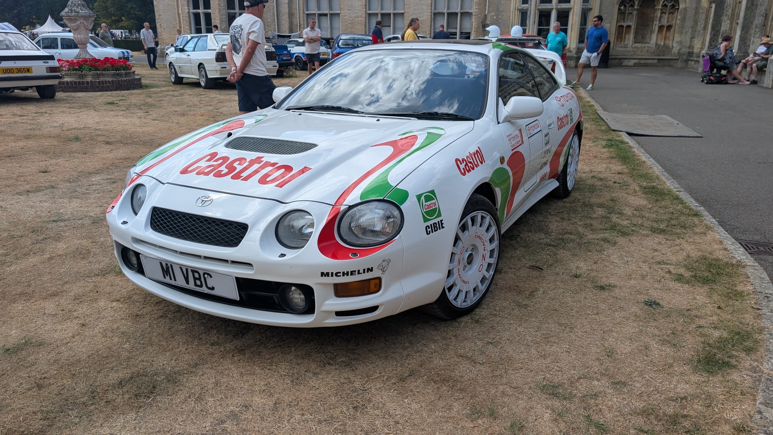 Canford_2026_474.jpg