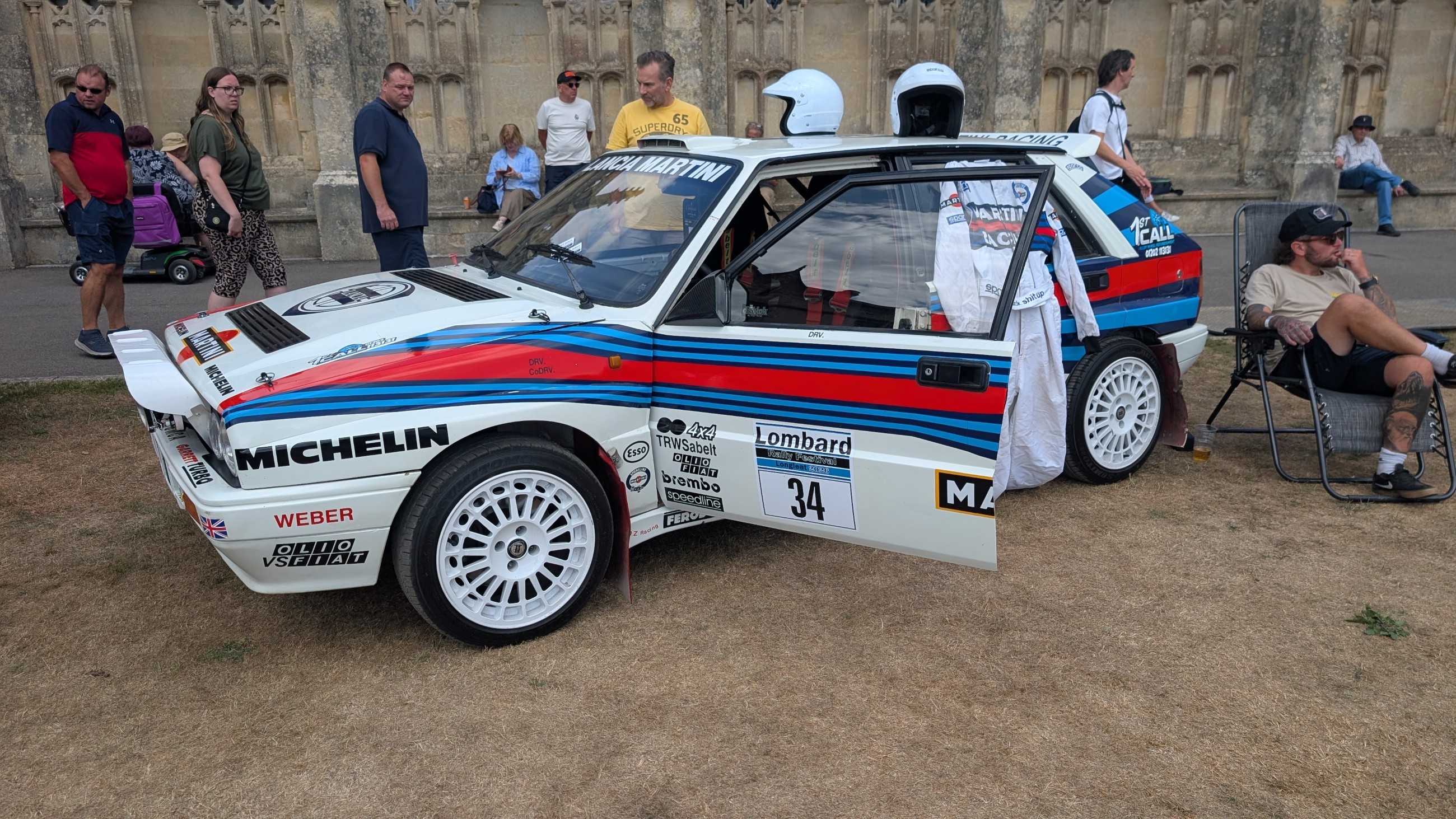 Canford_2026_475.jpg