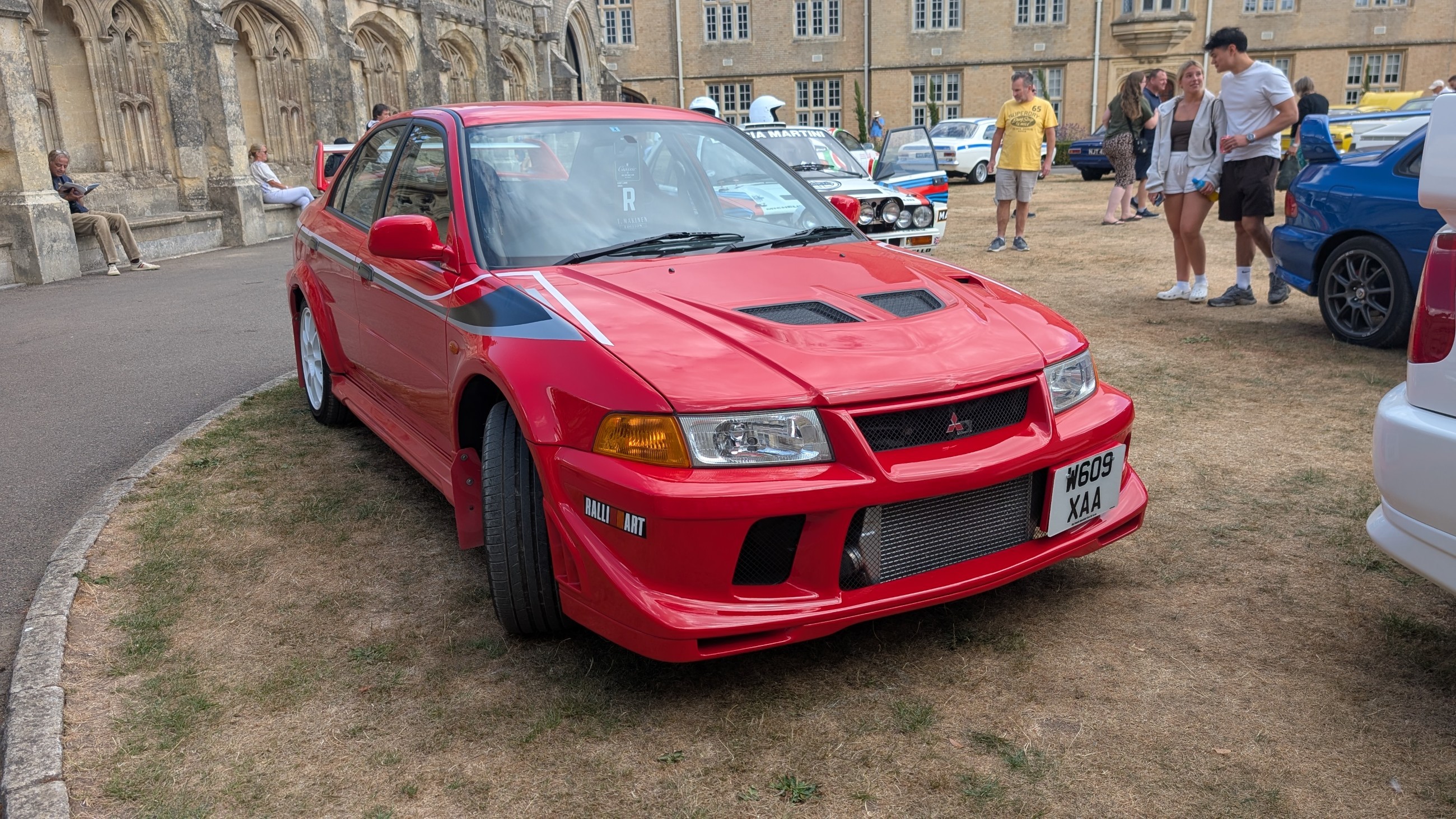 Canford_2026_476.jpg