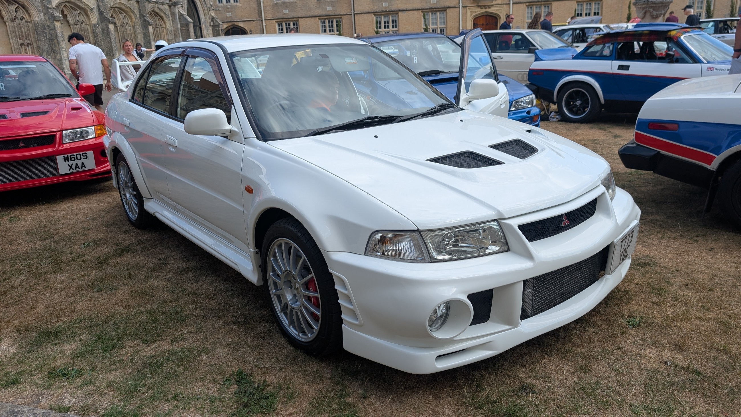 Canford_2026_477.jpg