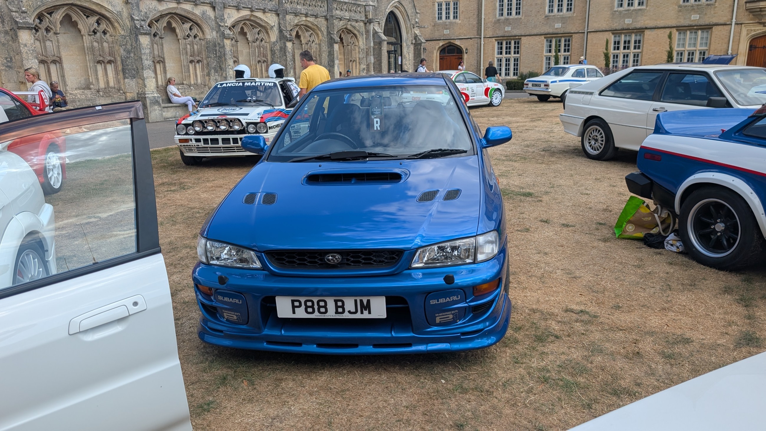 Canford_2026_478.jpg