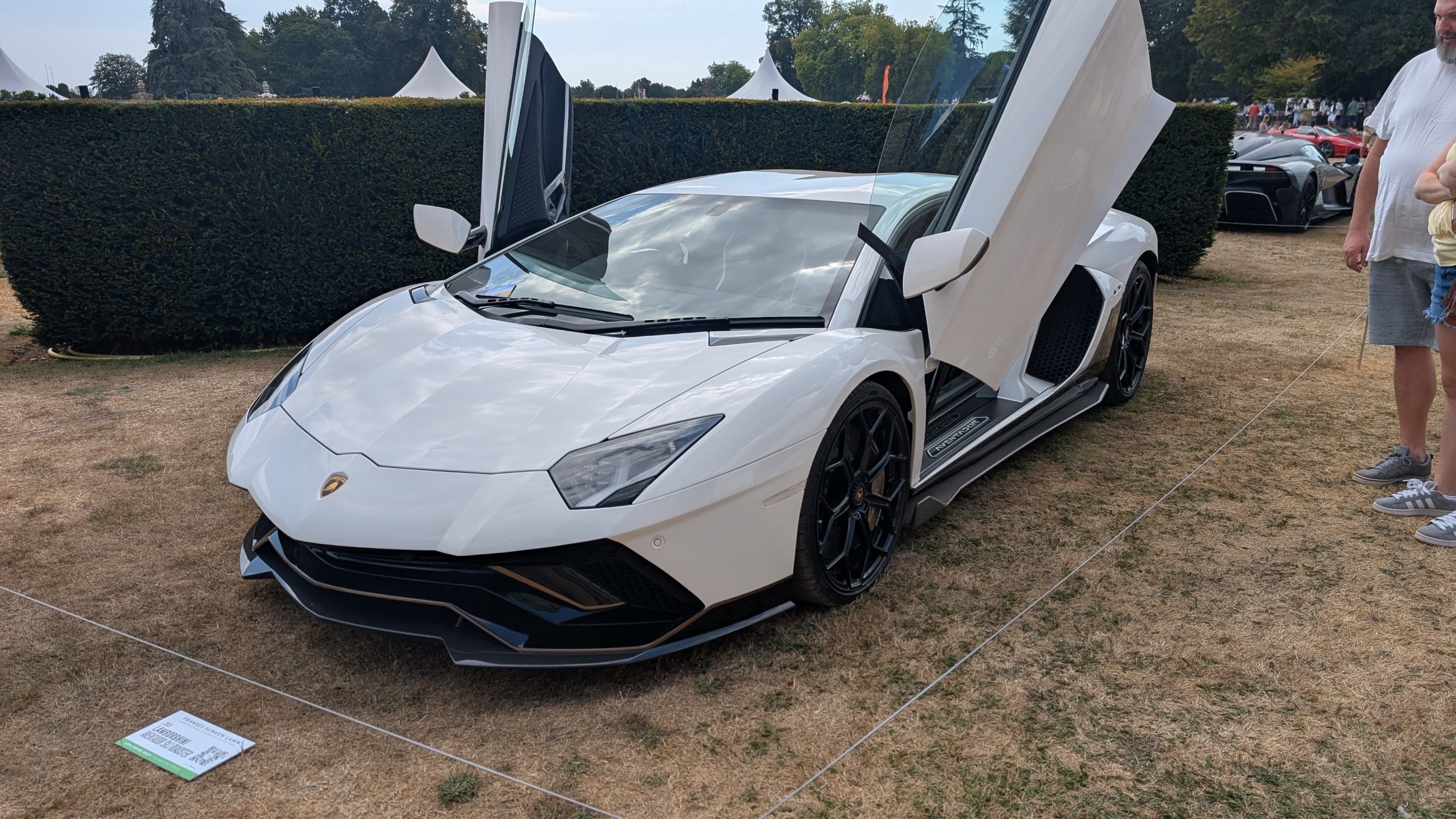 Canford_2026_479.jpg