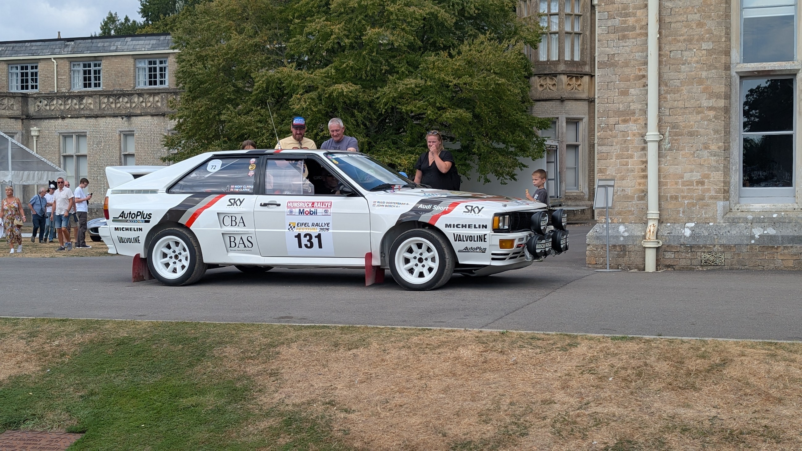 Canford_2026_480.jpg