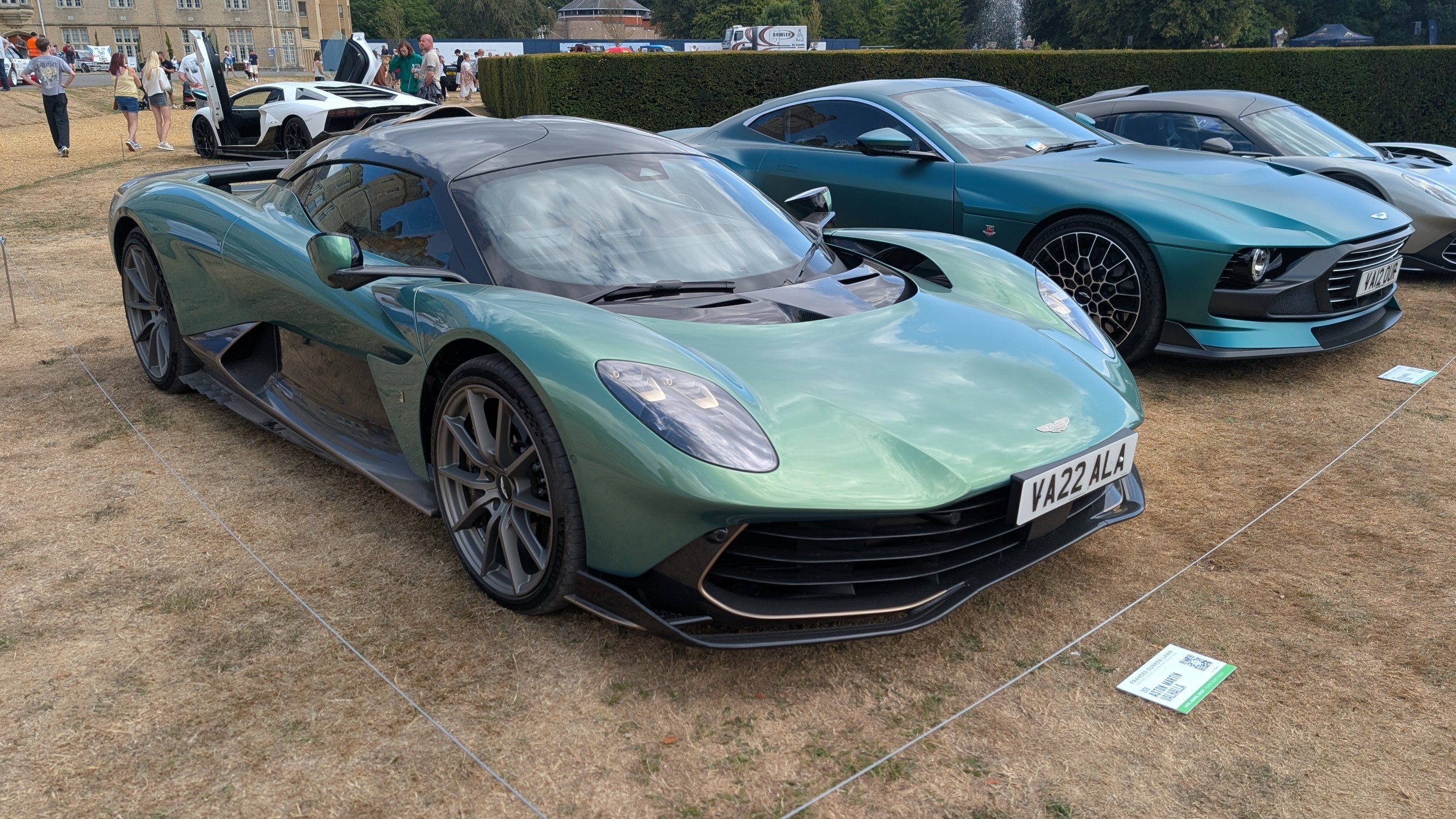 Canford_2026_482.jpg