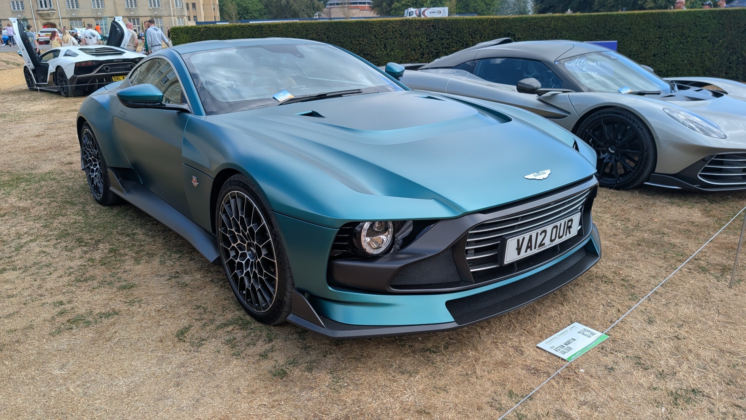 Canford_2026_483.jpg