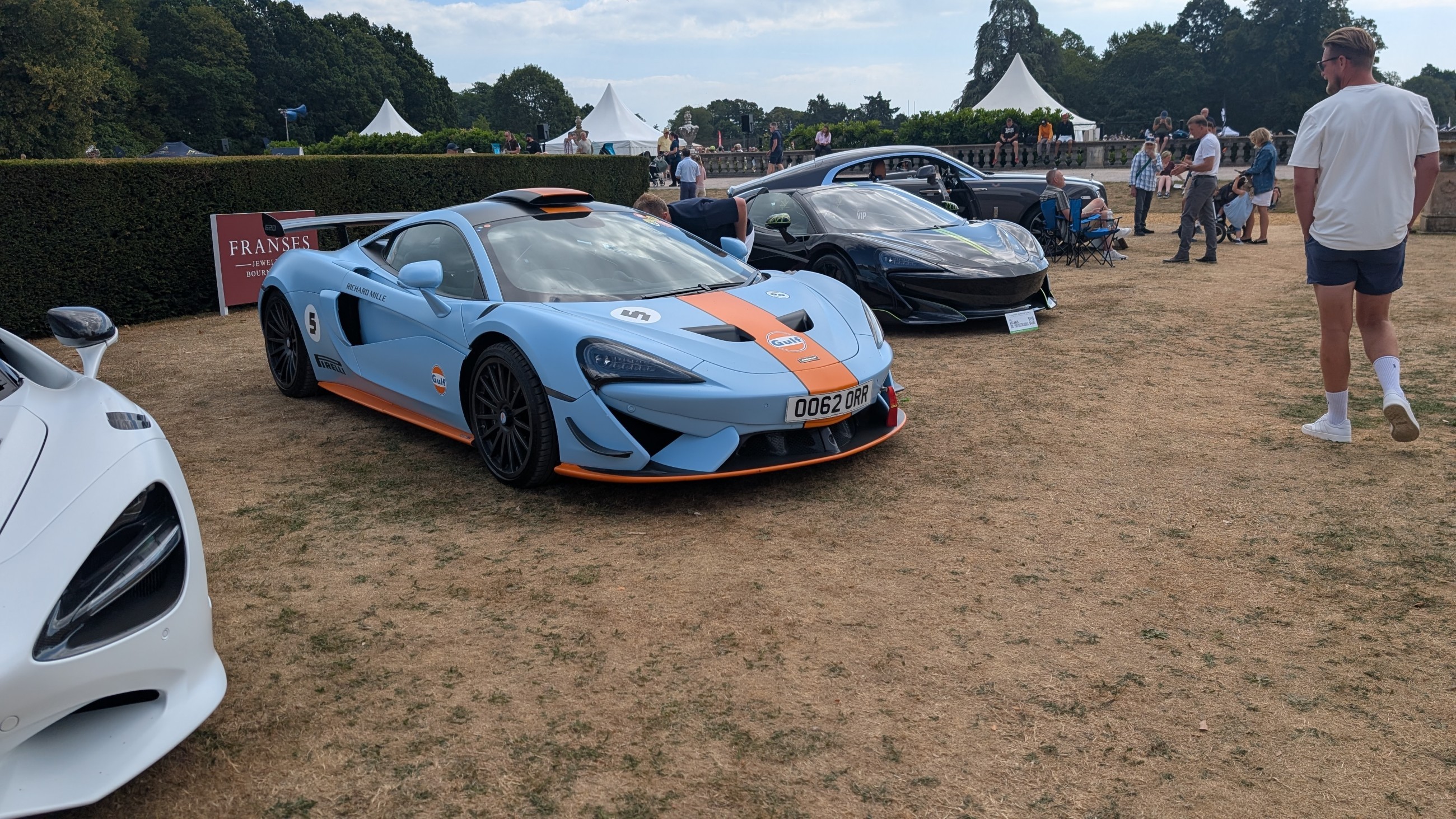Canford_2026_485.jpg