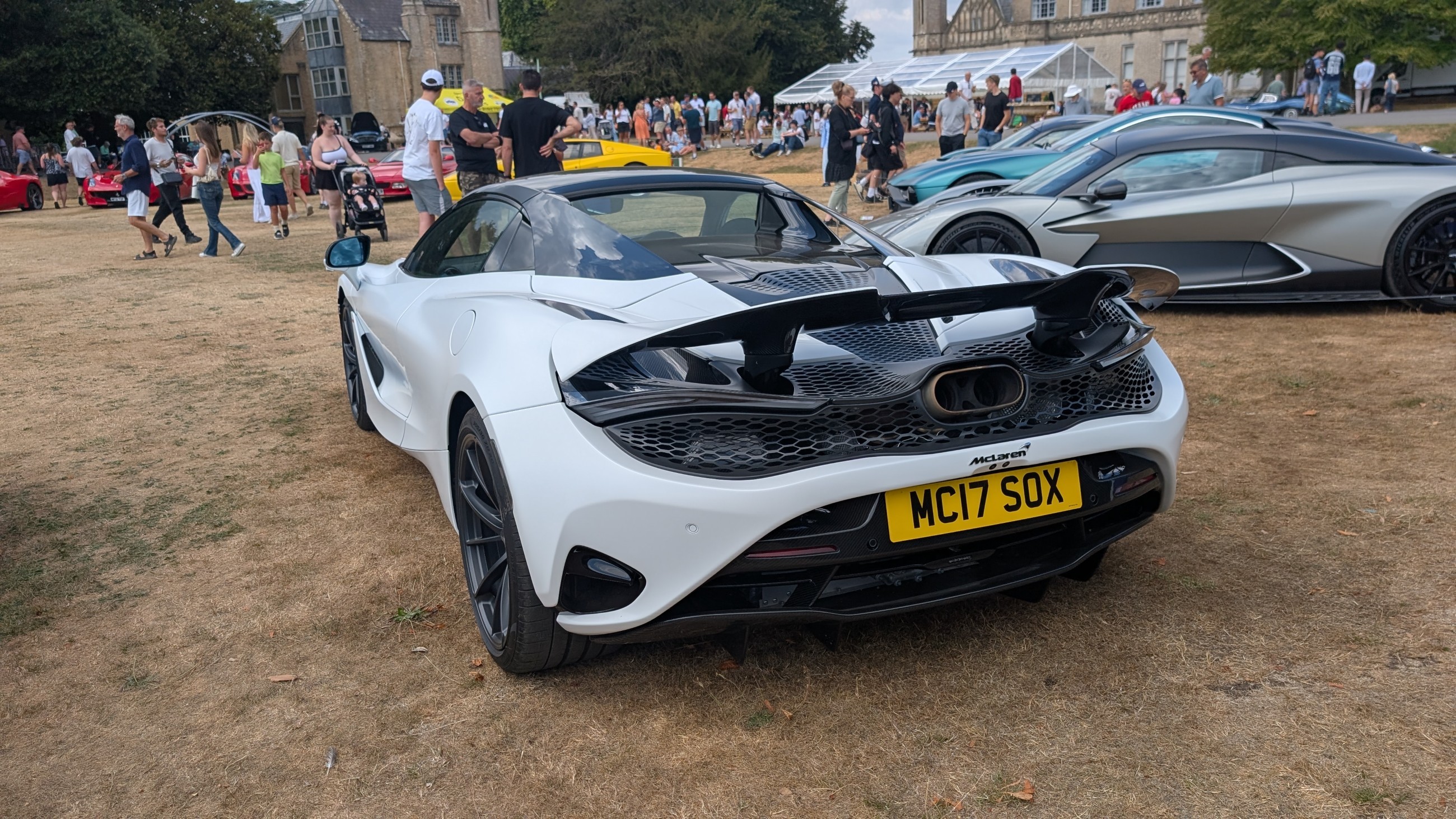 Canford_2026_487.jpg