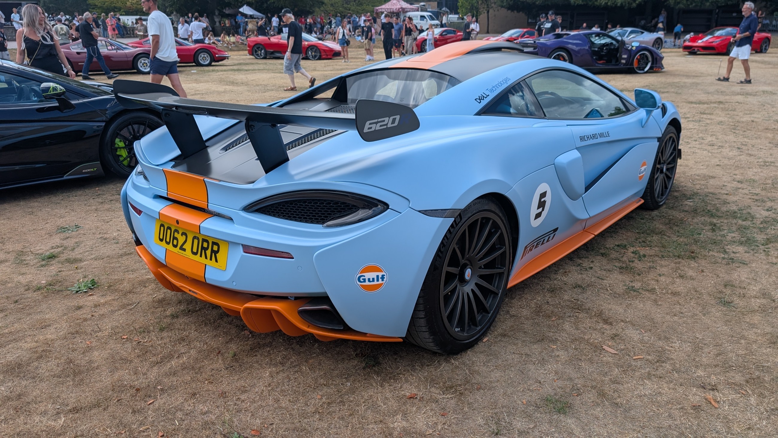 Canford_2026_488.jpg