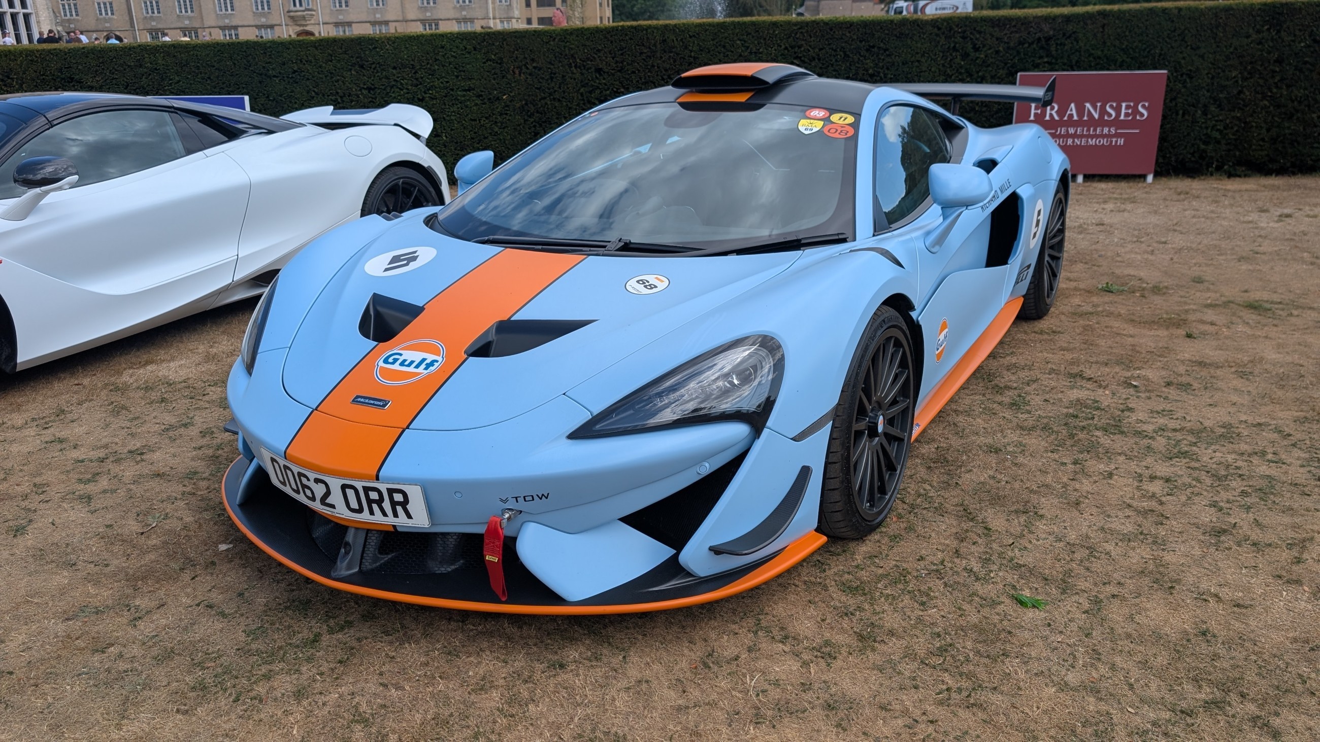 Canford_2026_489.jpg