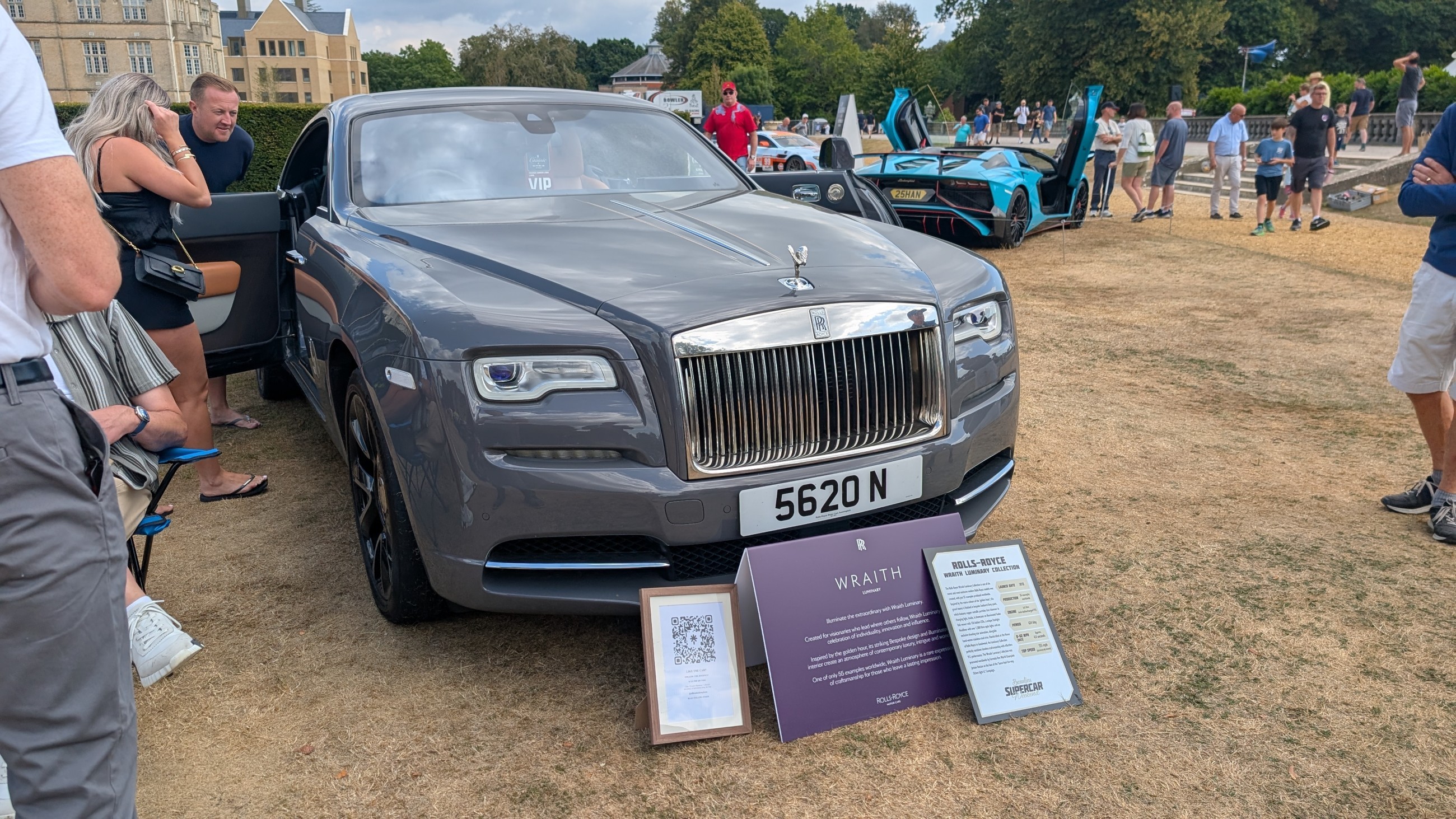 Canford_2026_491.jpg