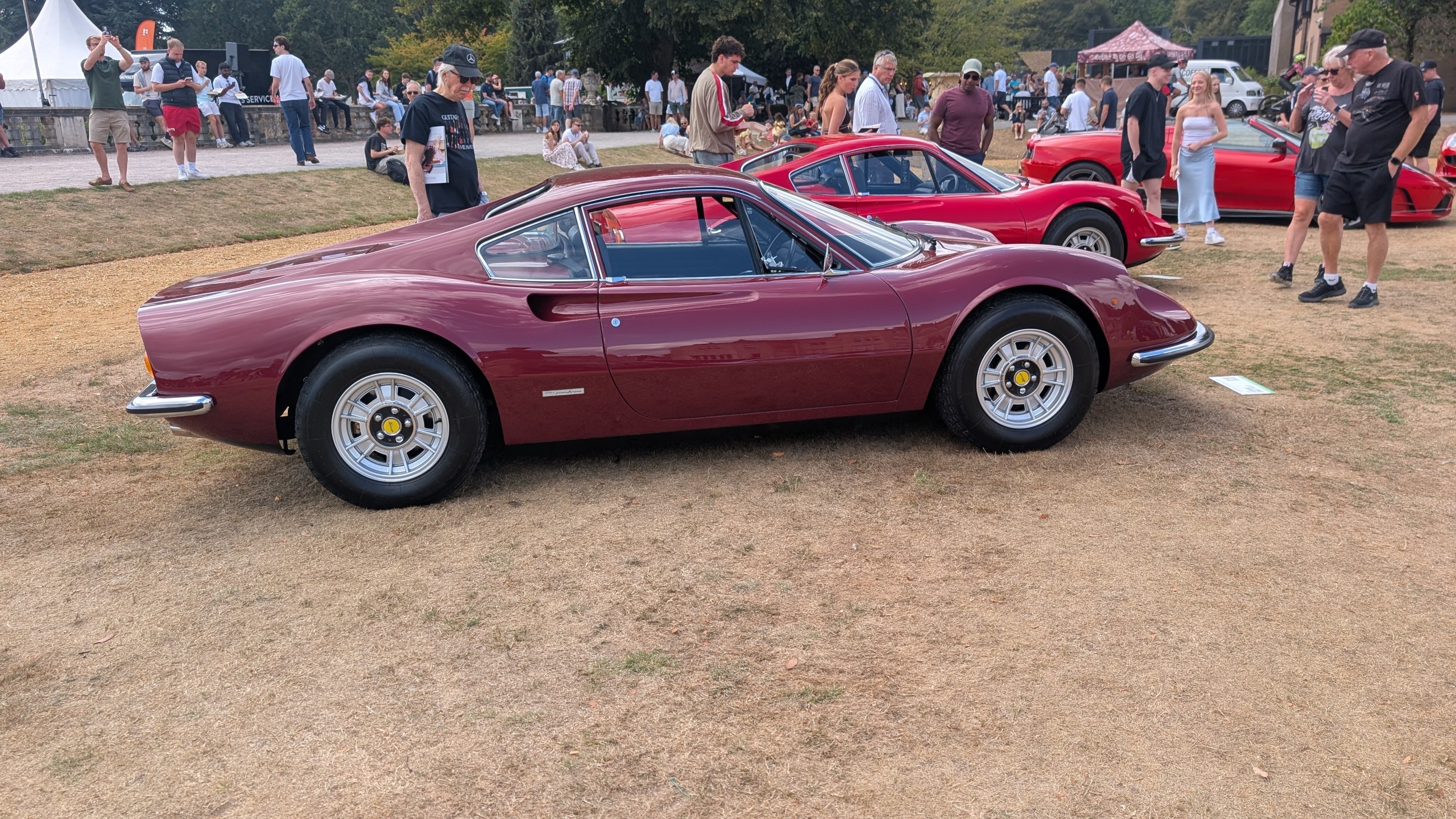 Canford_2026_492.jpg