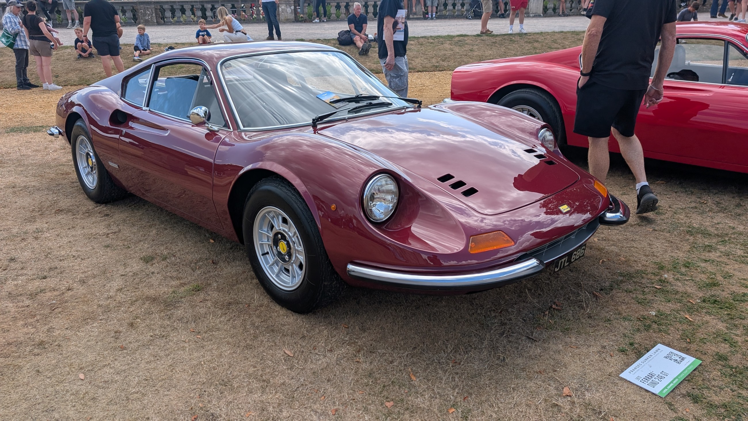 Canford_2026_493.jpg