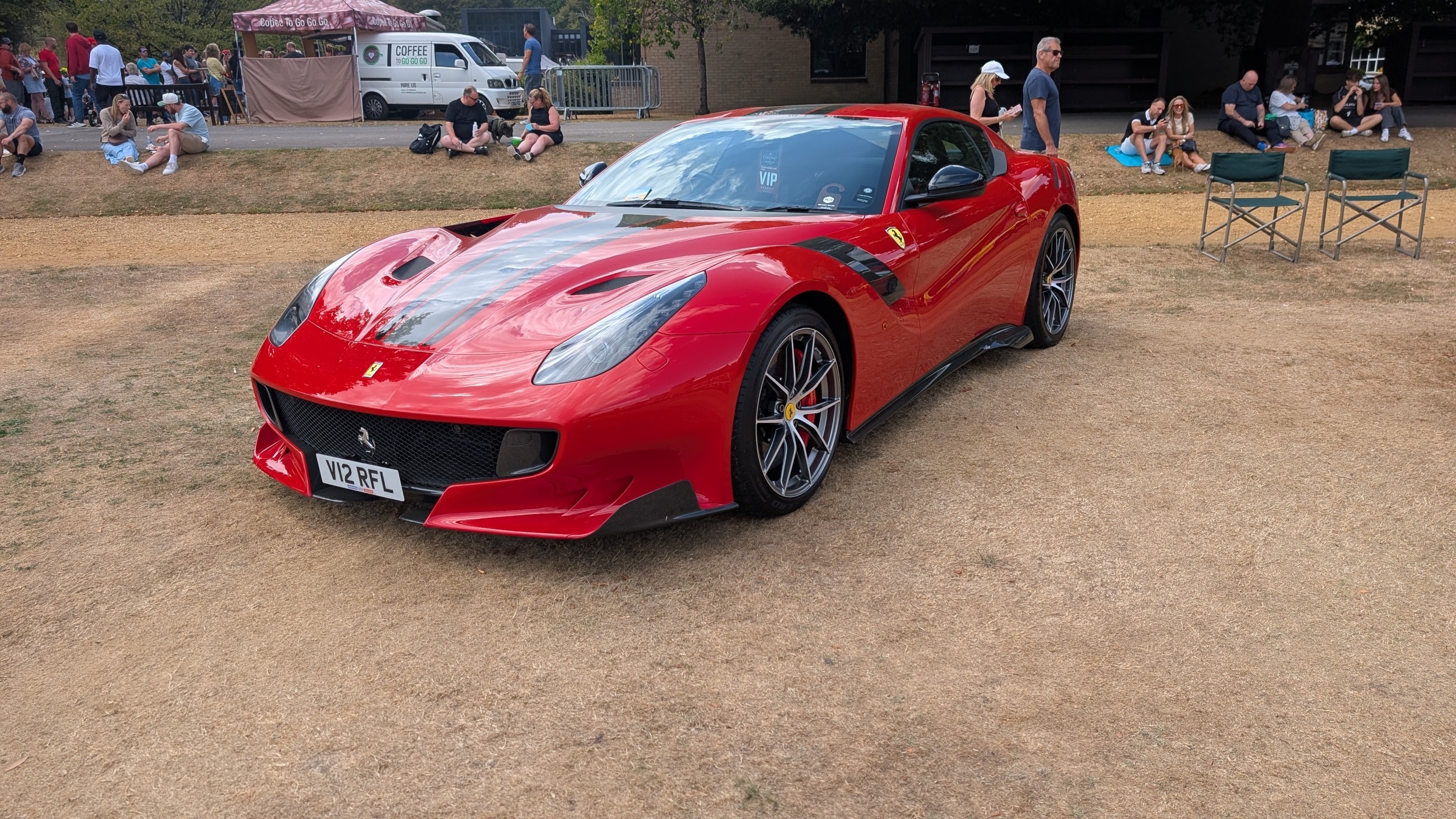 Canford_2026_496.jpg