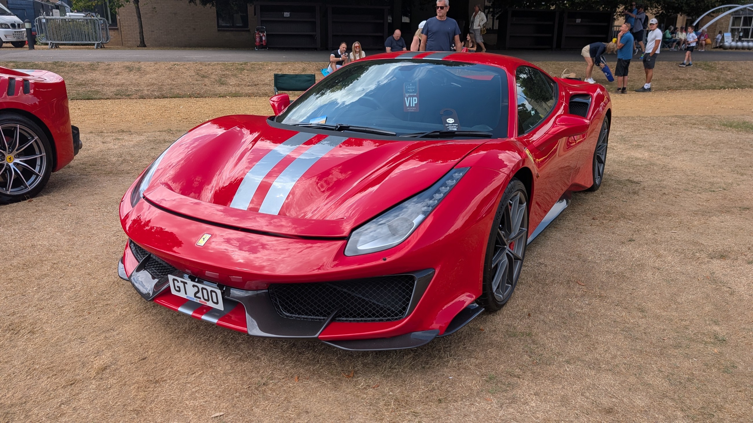 Canford_2026_497.jpg