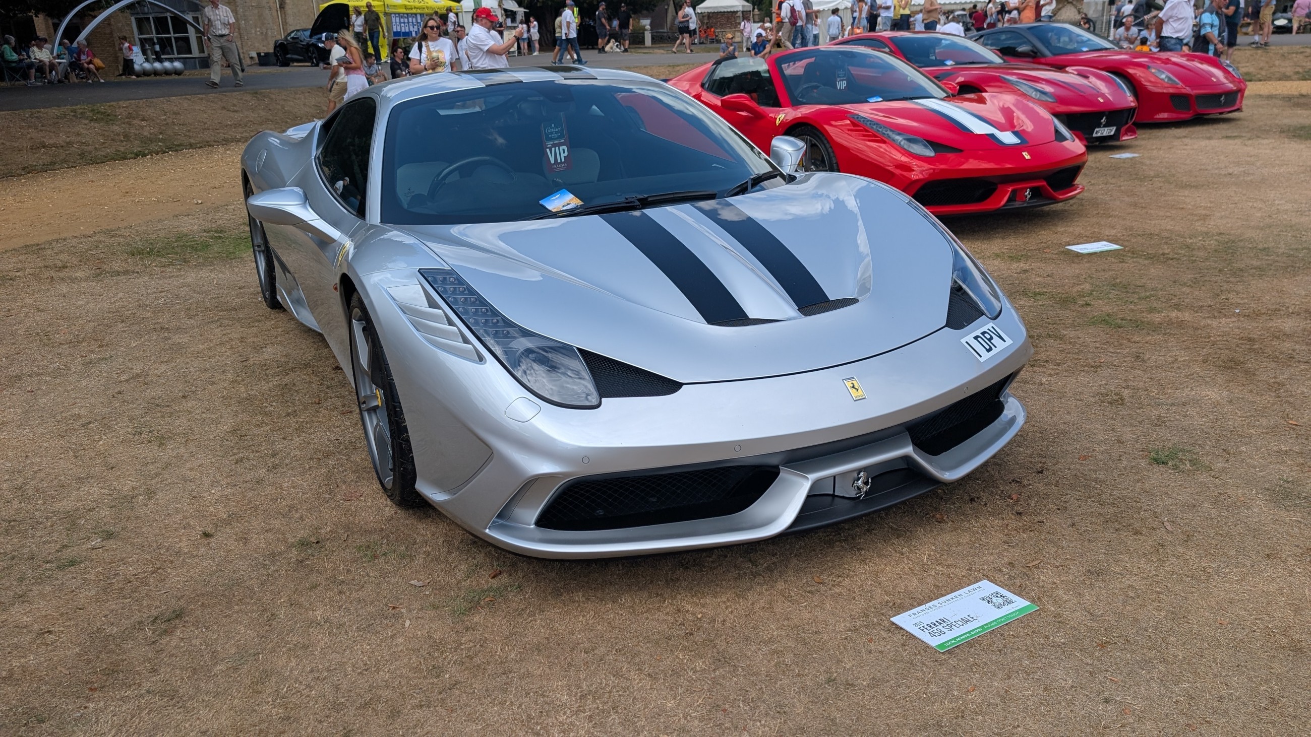 Canford_2026_498.jpg