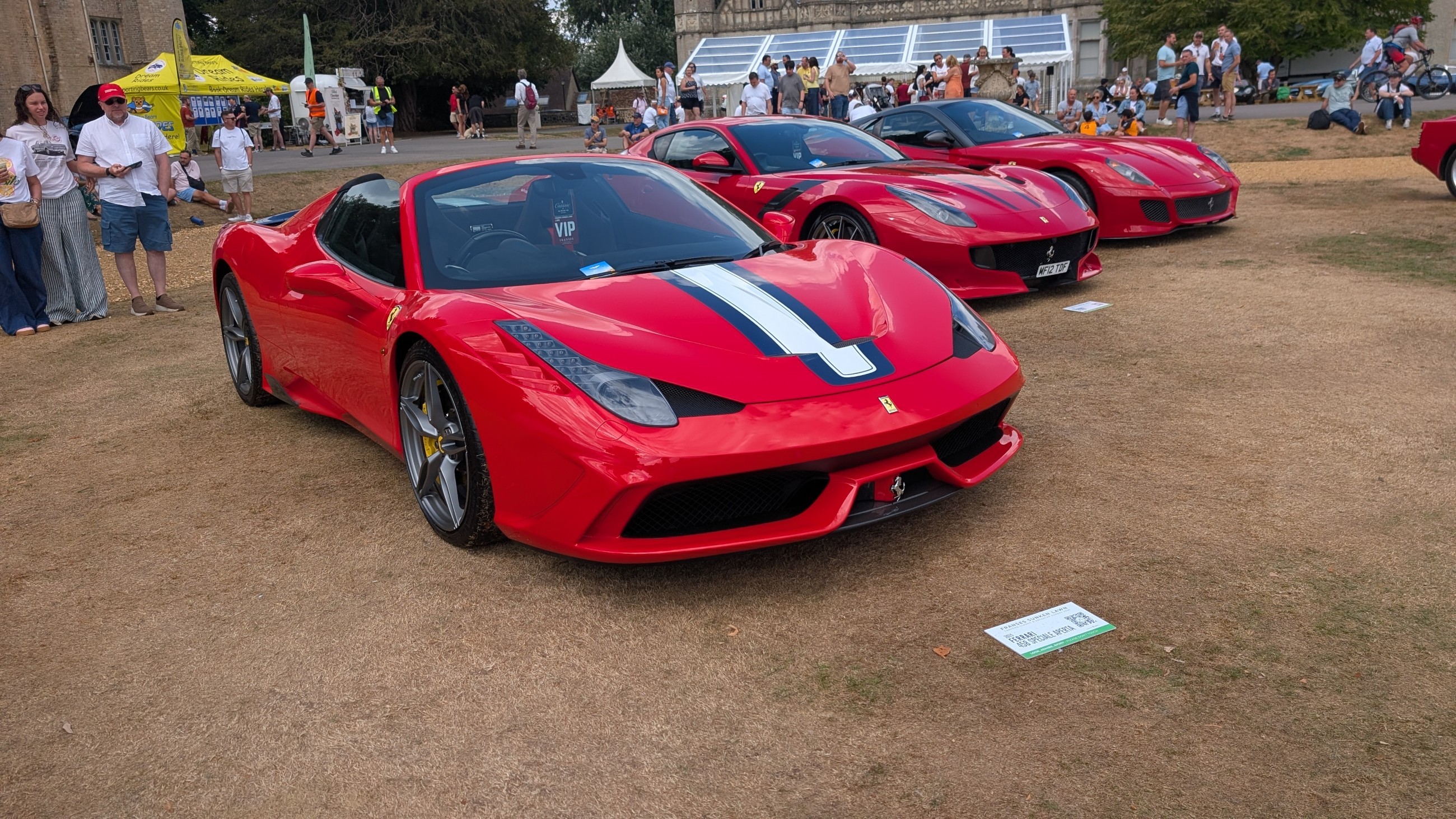 Canford_2026_499.jpg