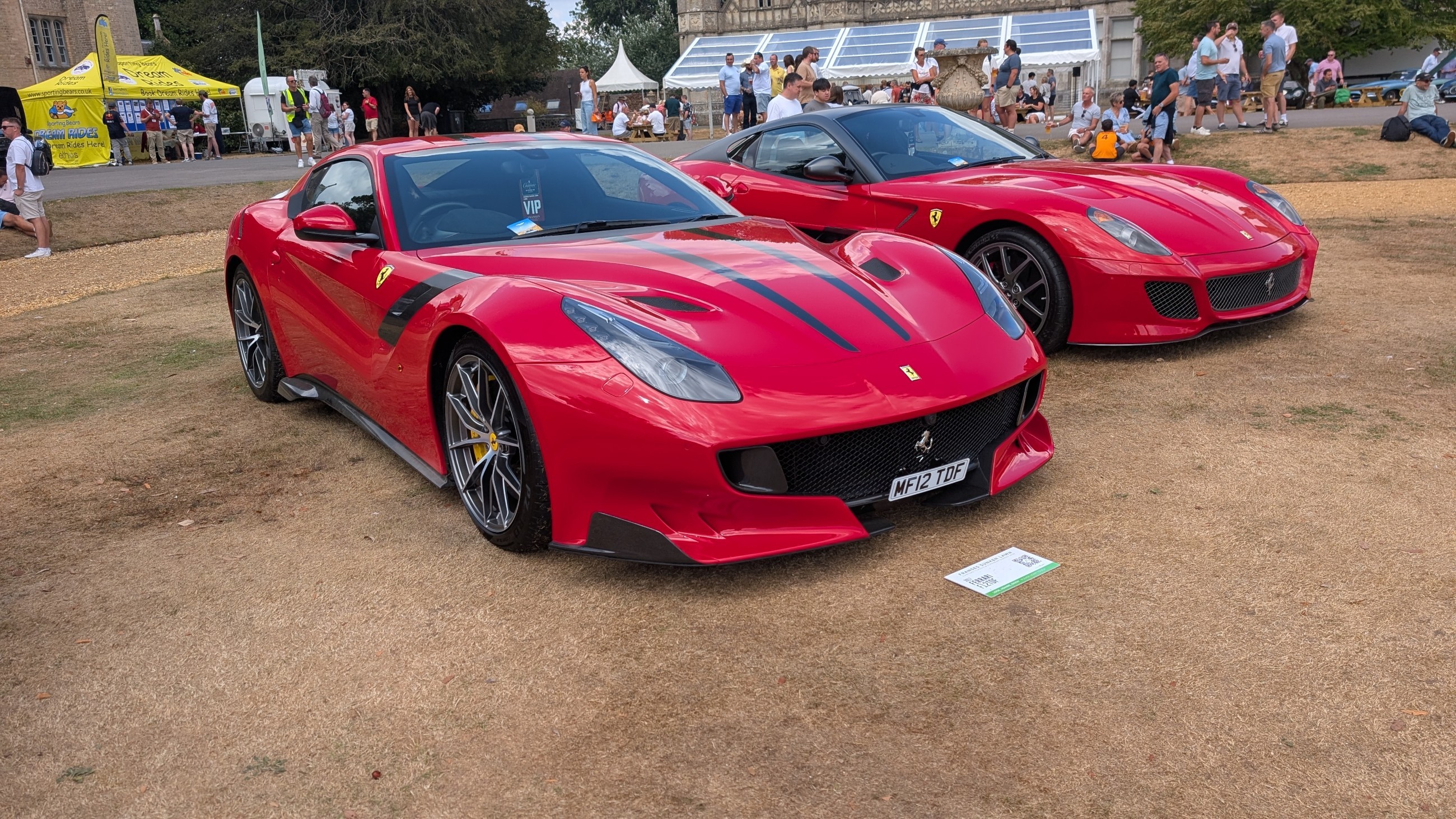 Canford_2026_500.jpg