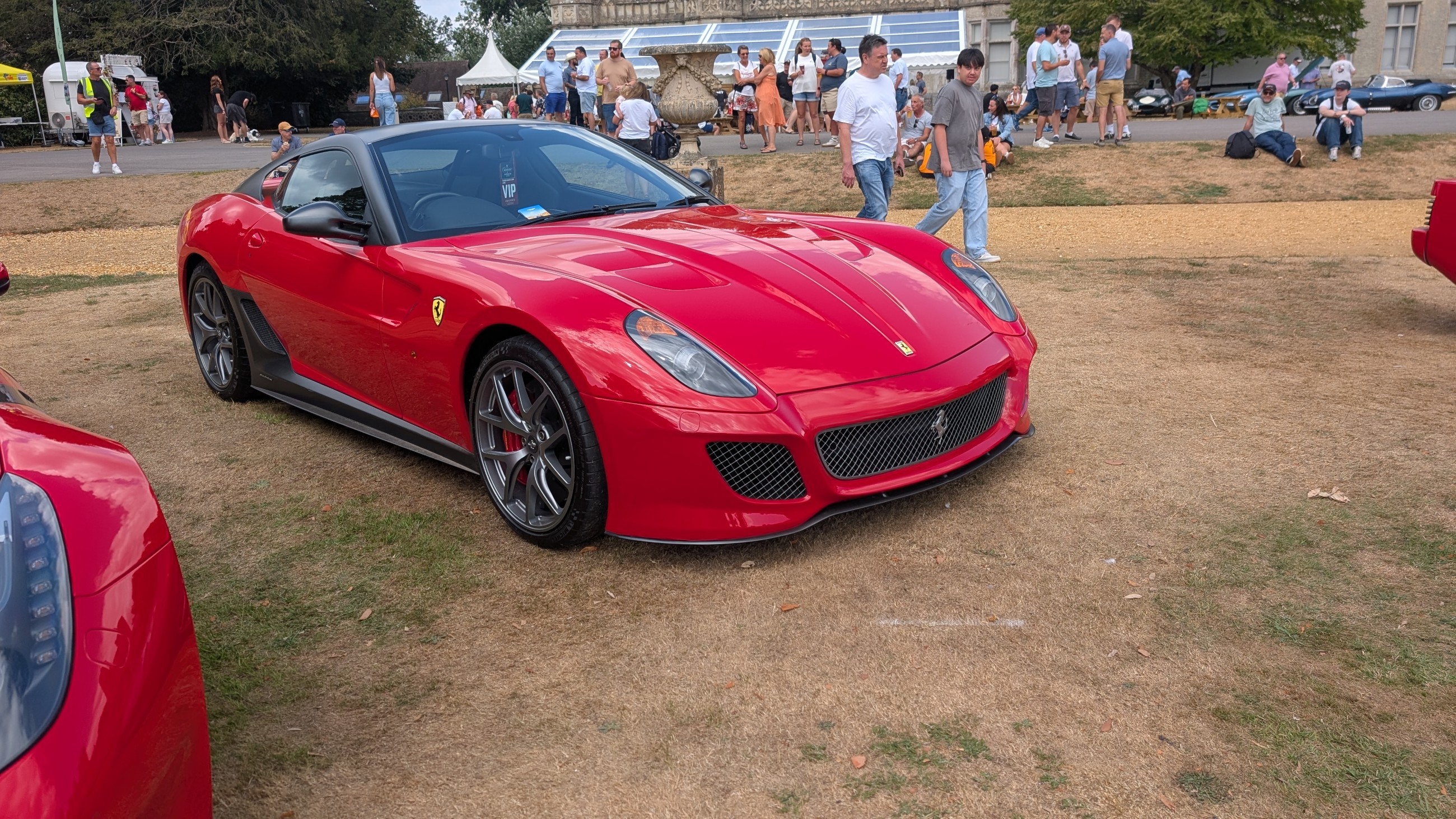 Canford_2026_501.jpg
