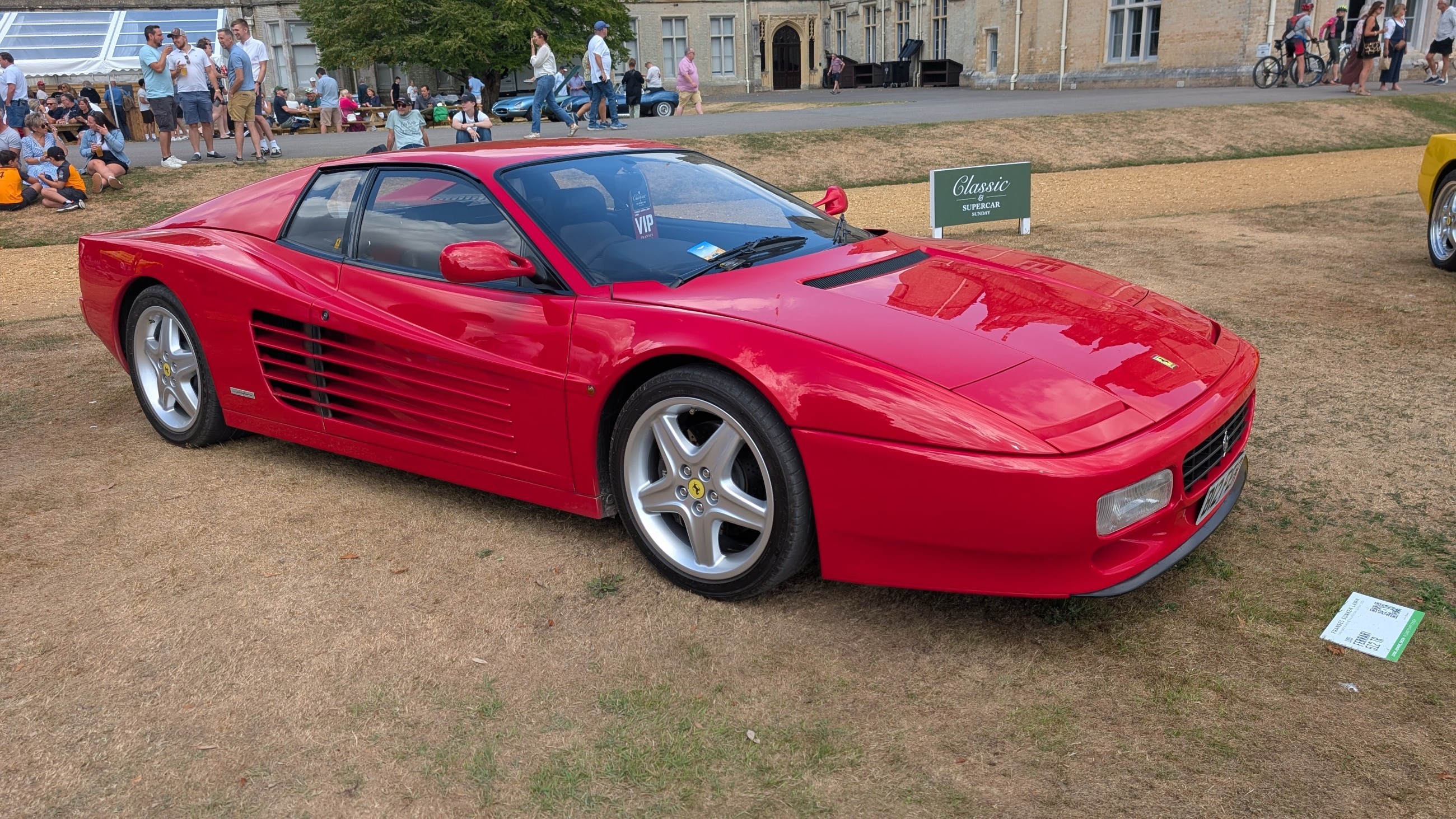 Canford_2026_502.jpg