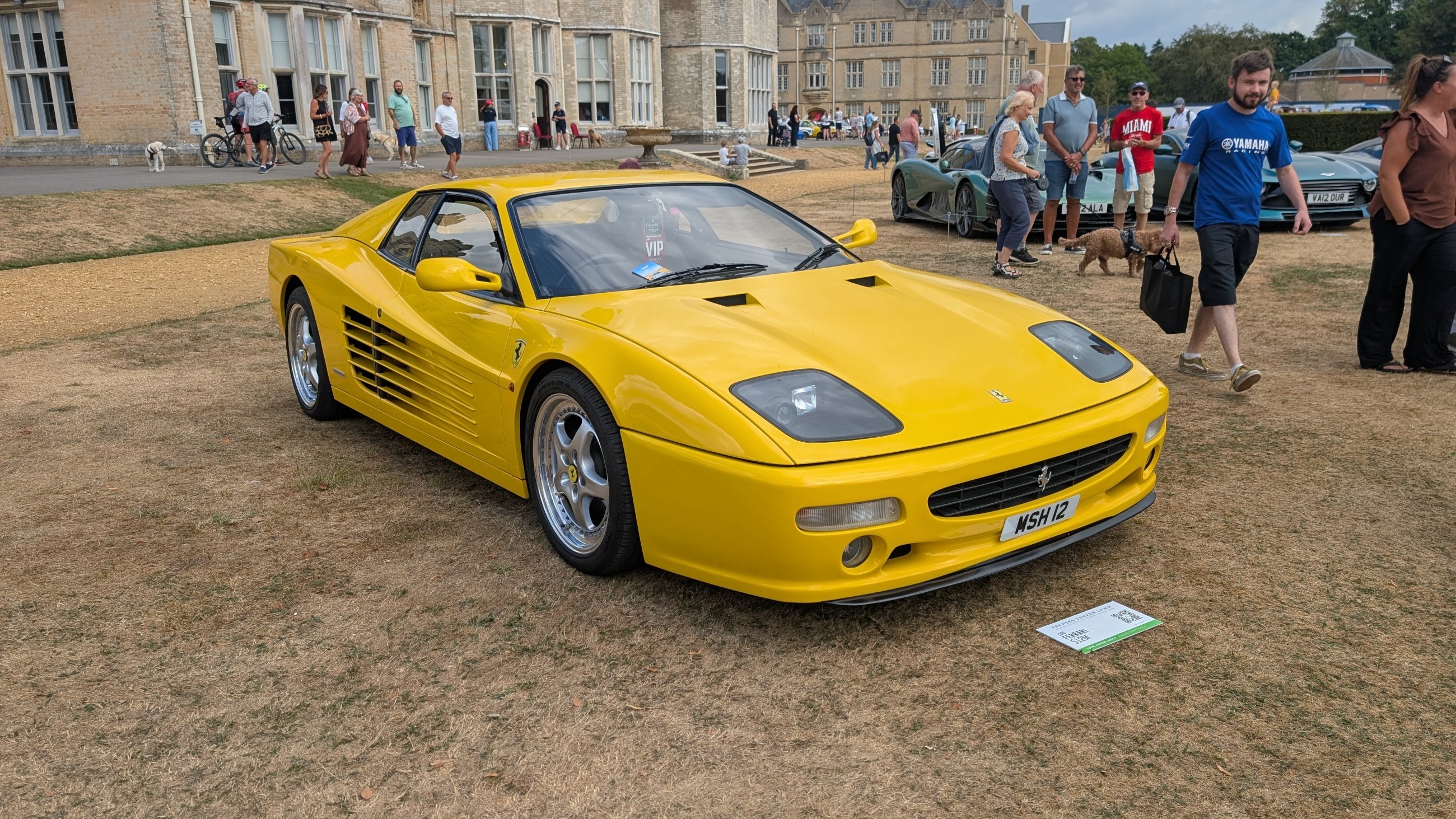 Canford_2026_503.jpg
