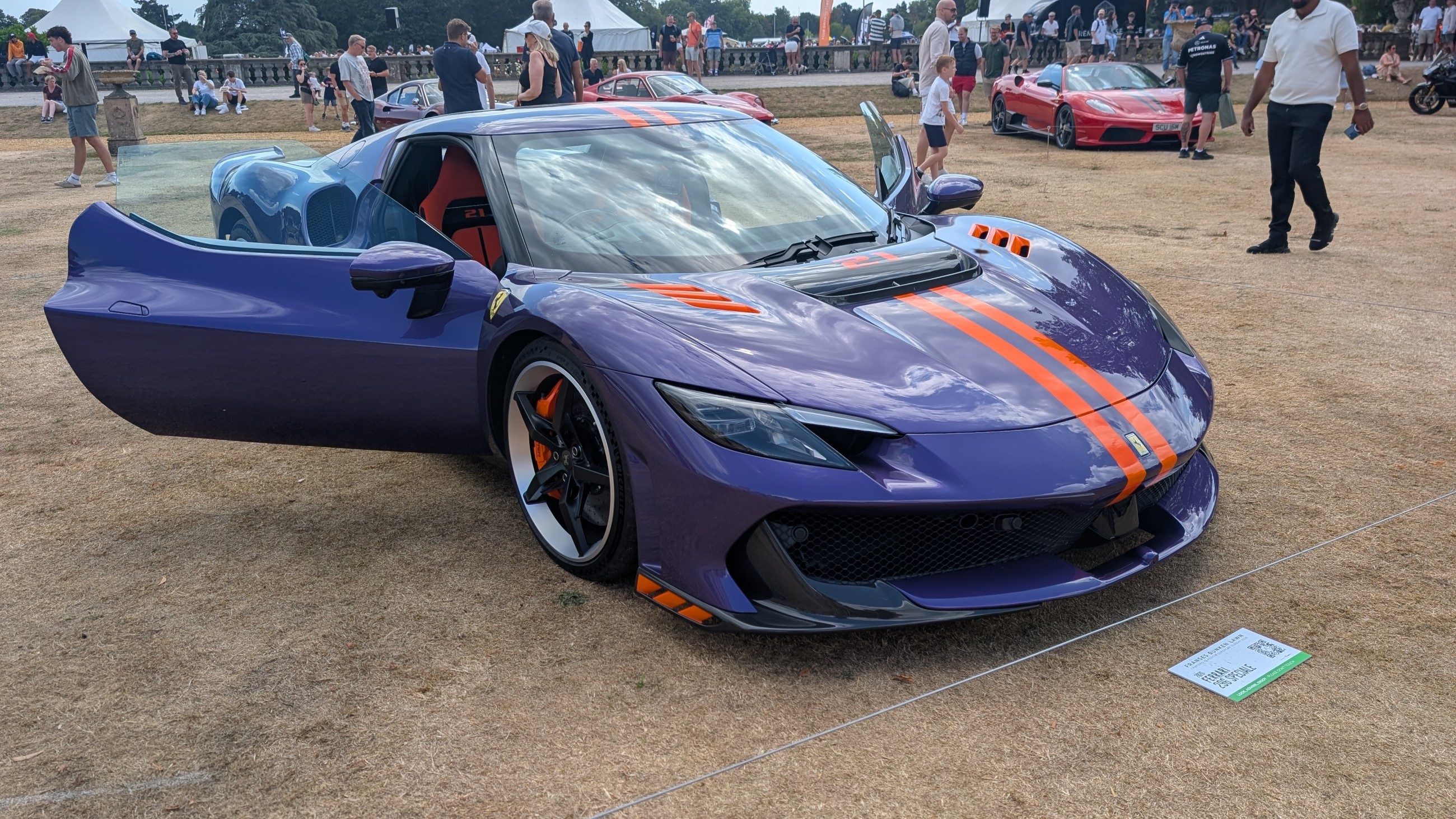 Canford_2026_504.jpg