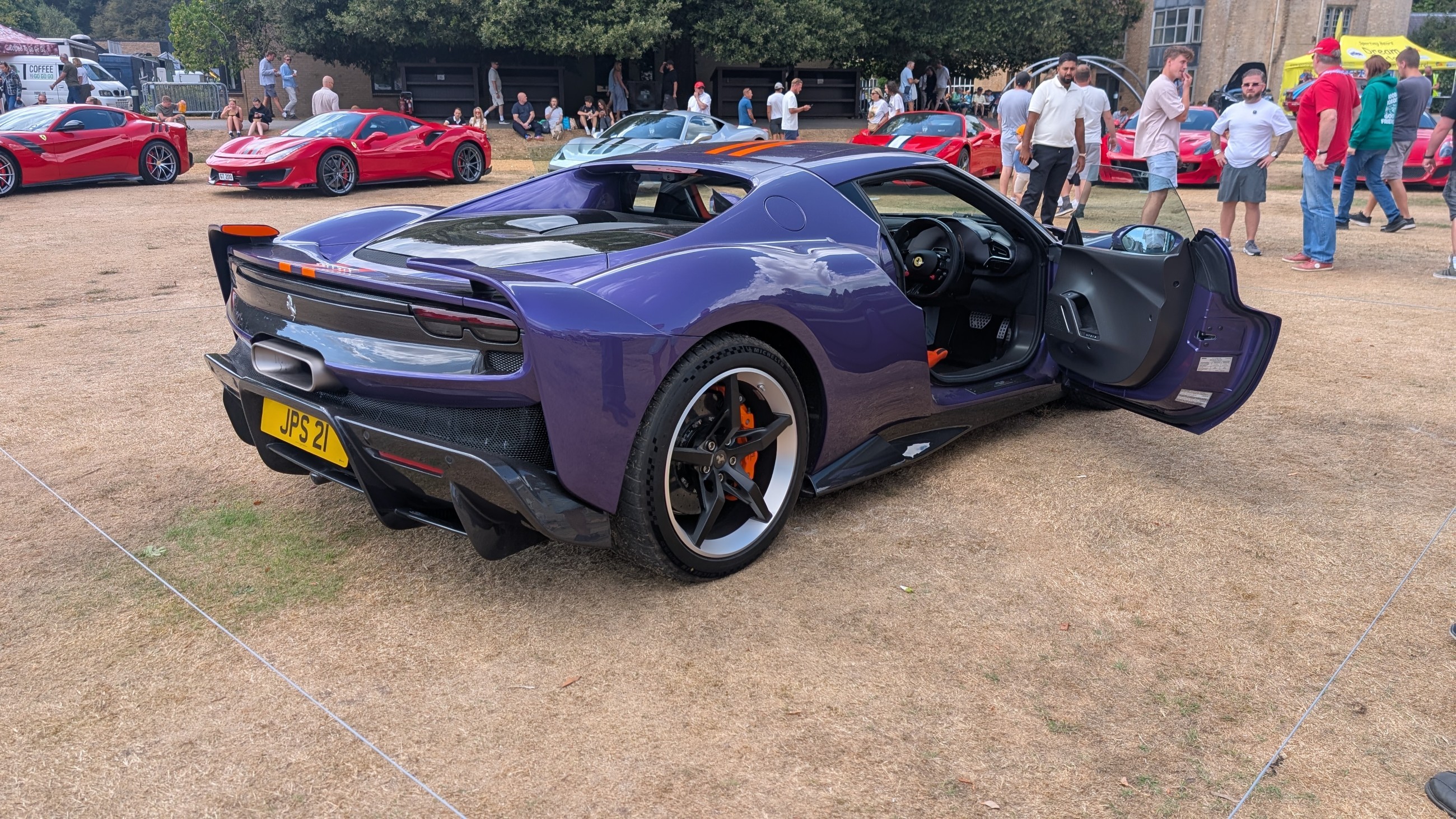 Canford_2026_505.jpg