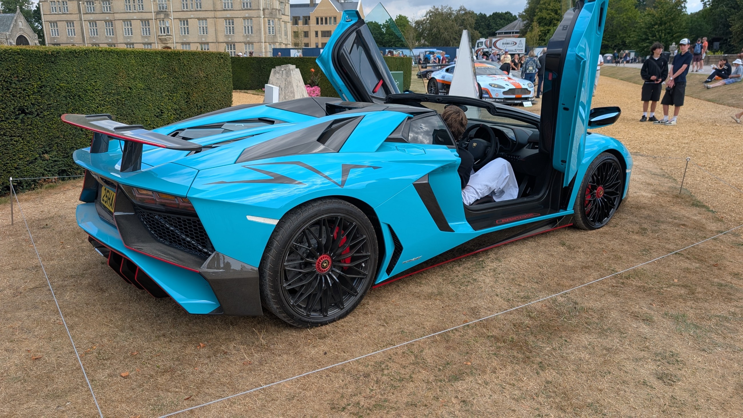 Canford_2026_506.jpg