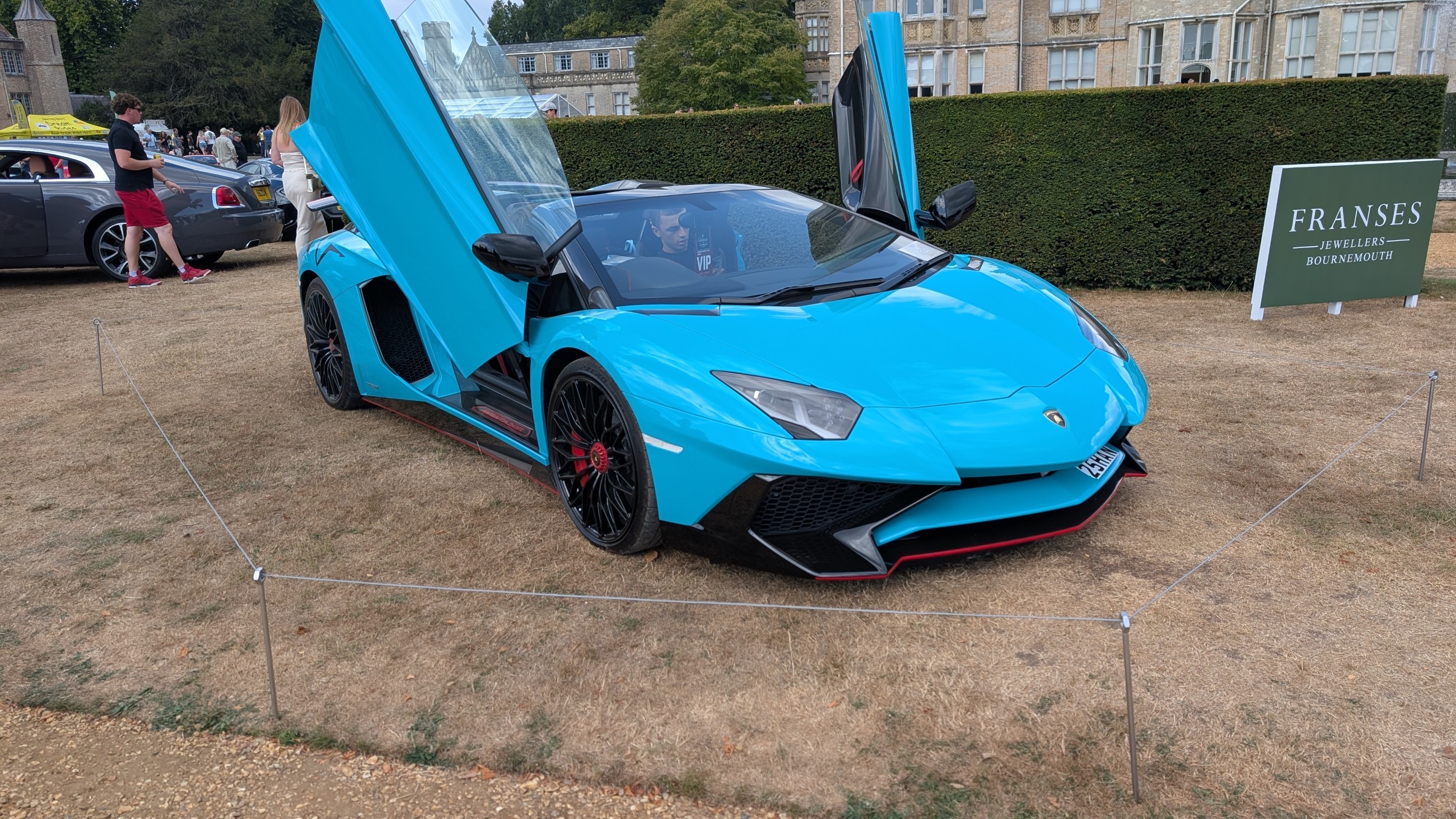 Canford_2026_507.jpg