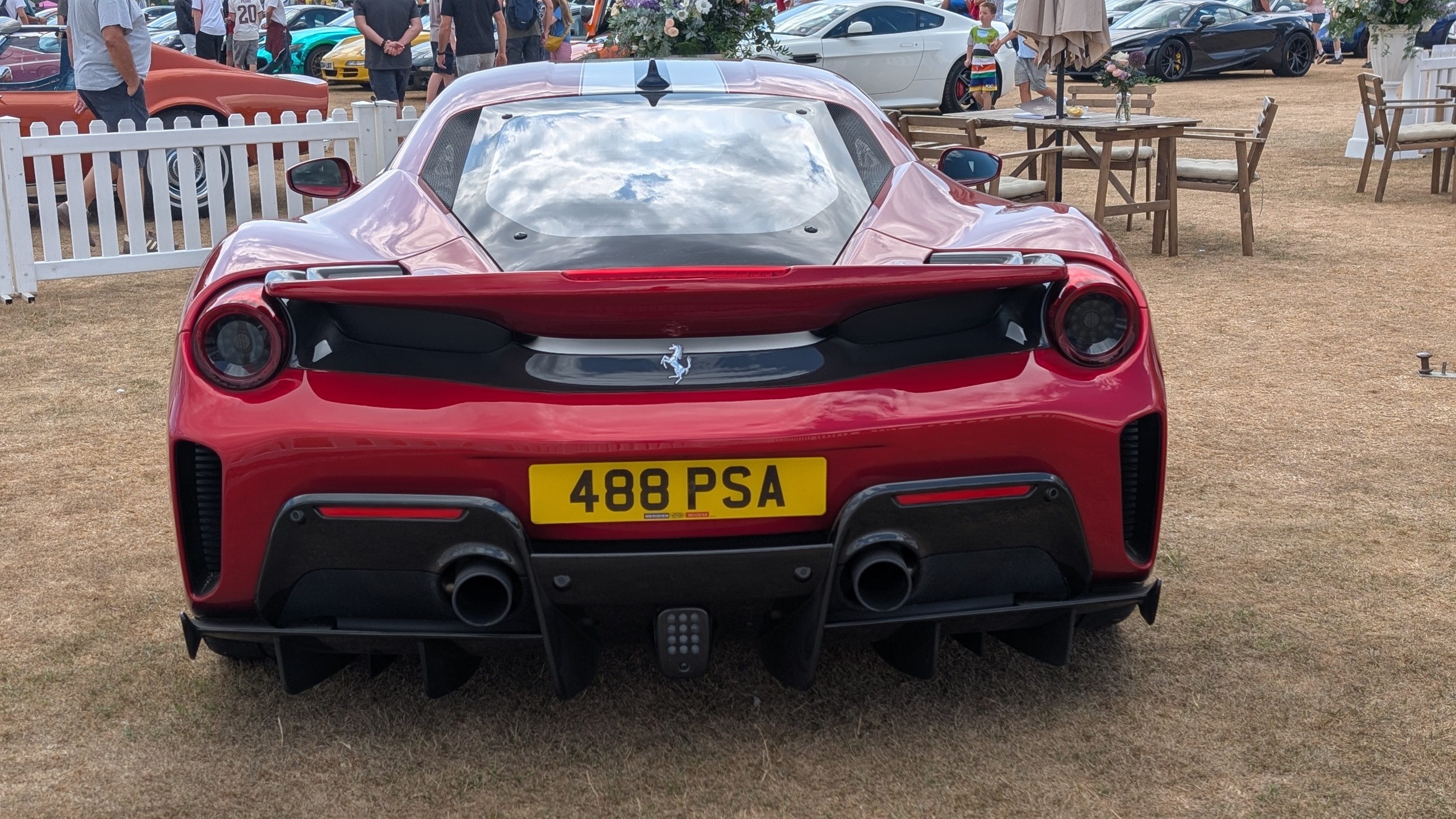 Canford_2026_508.jpg