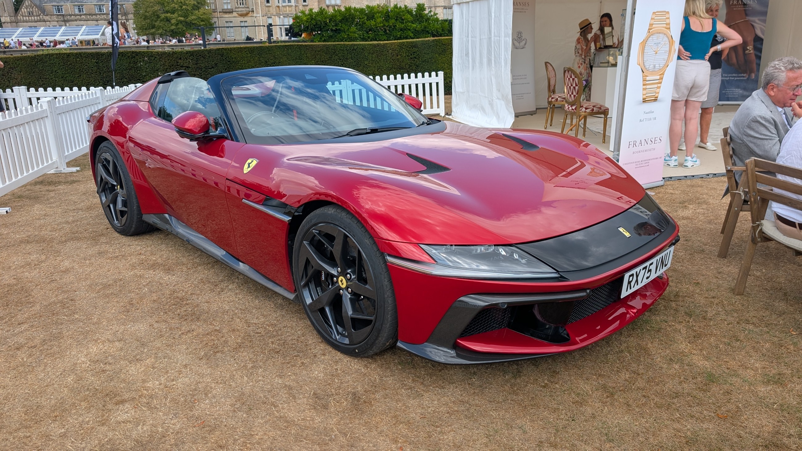 Canford_2026_509.jpg