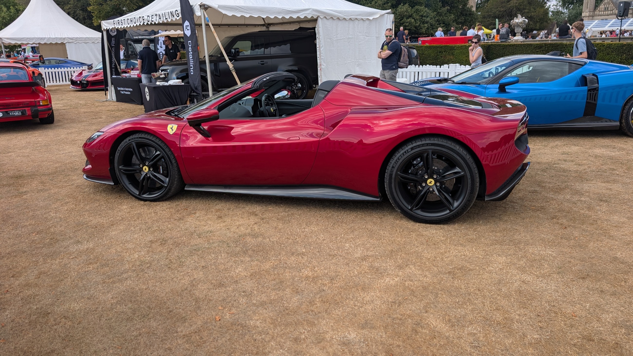 Canford_2026_510.jpg