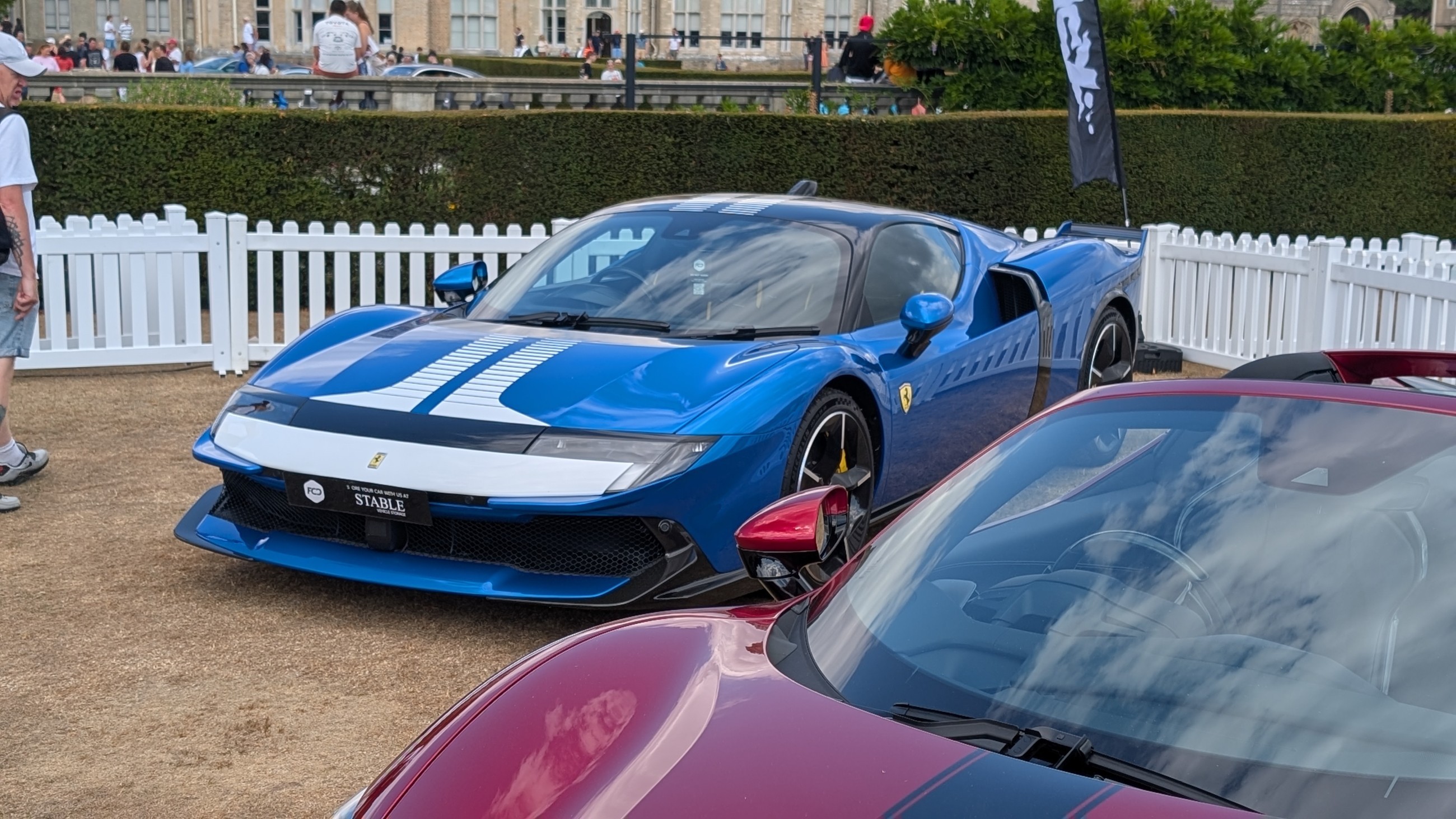 Canford_2026_511.jpg