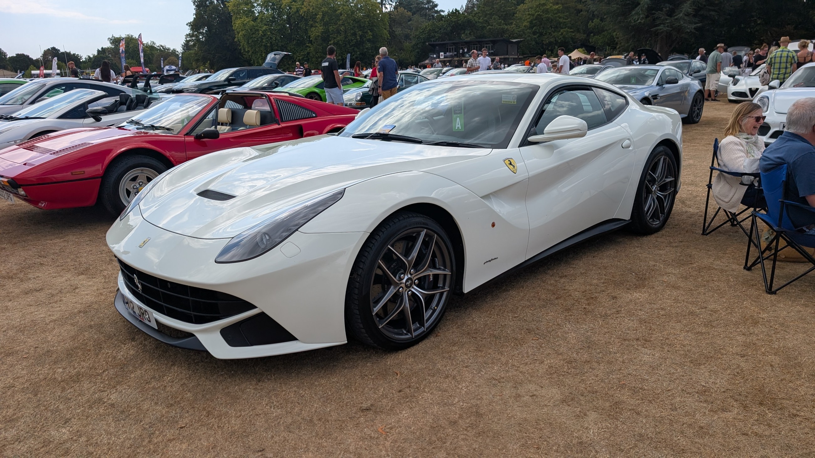 Canford_2026_513.jpg