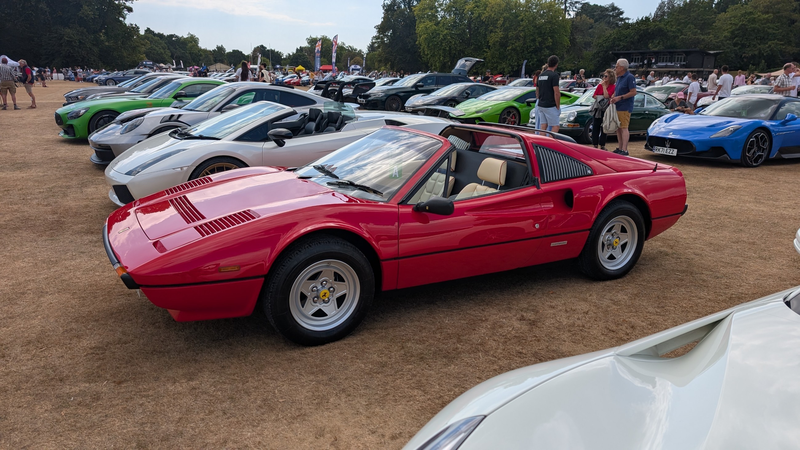 Canford_2026_514.jpg