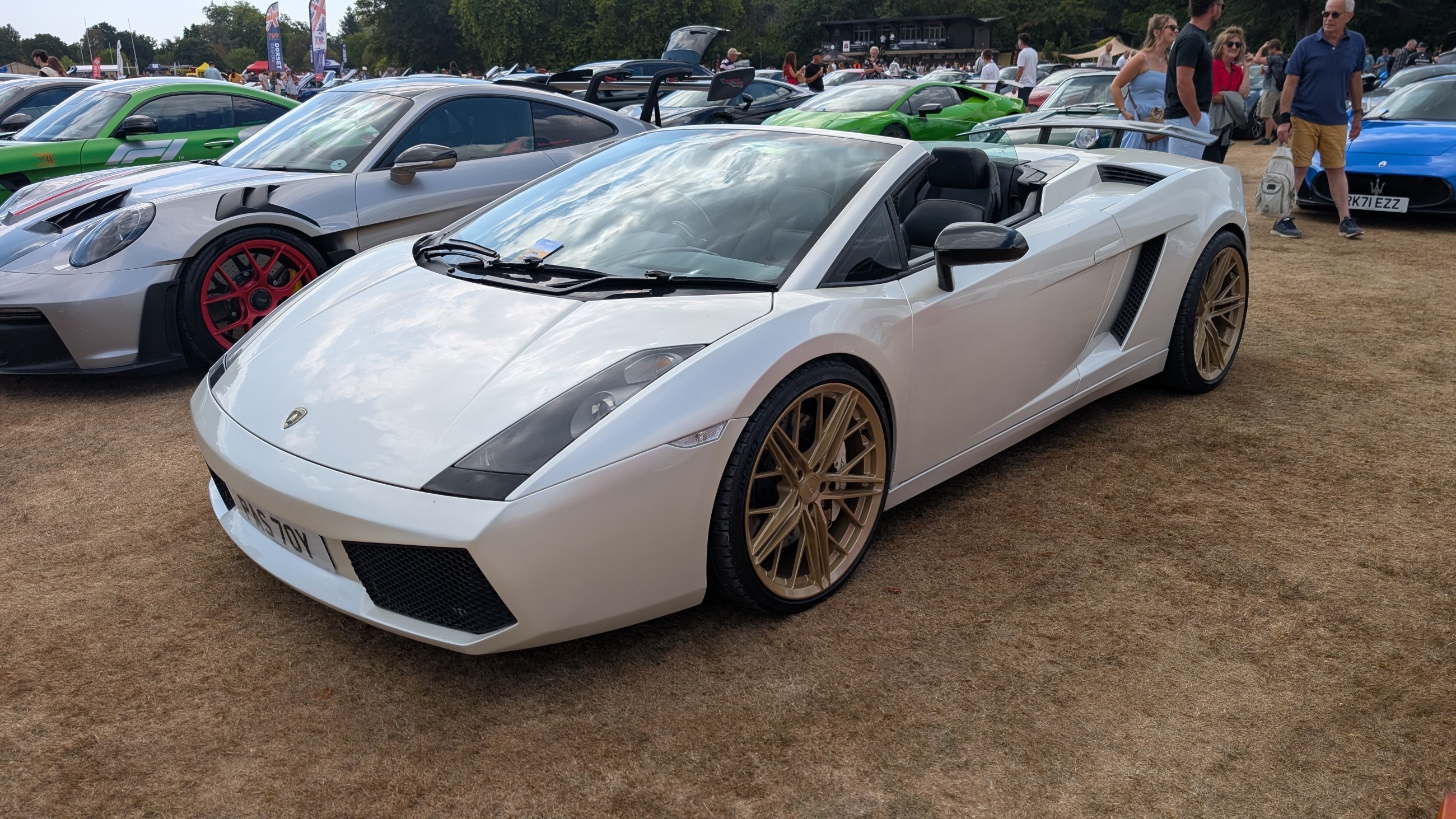Canford_2026_515.jpg