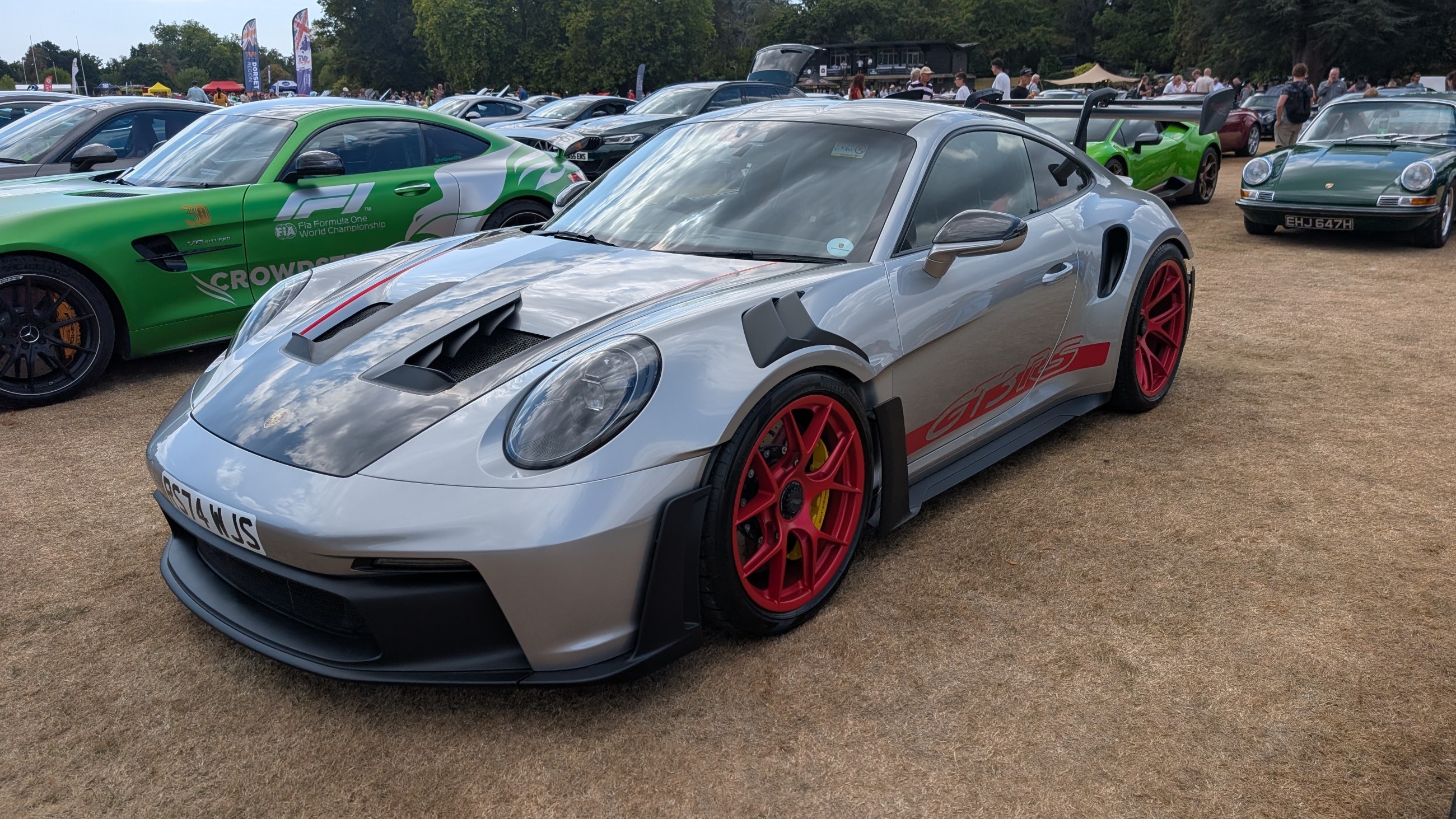 Canford_2026_516.jpg