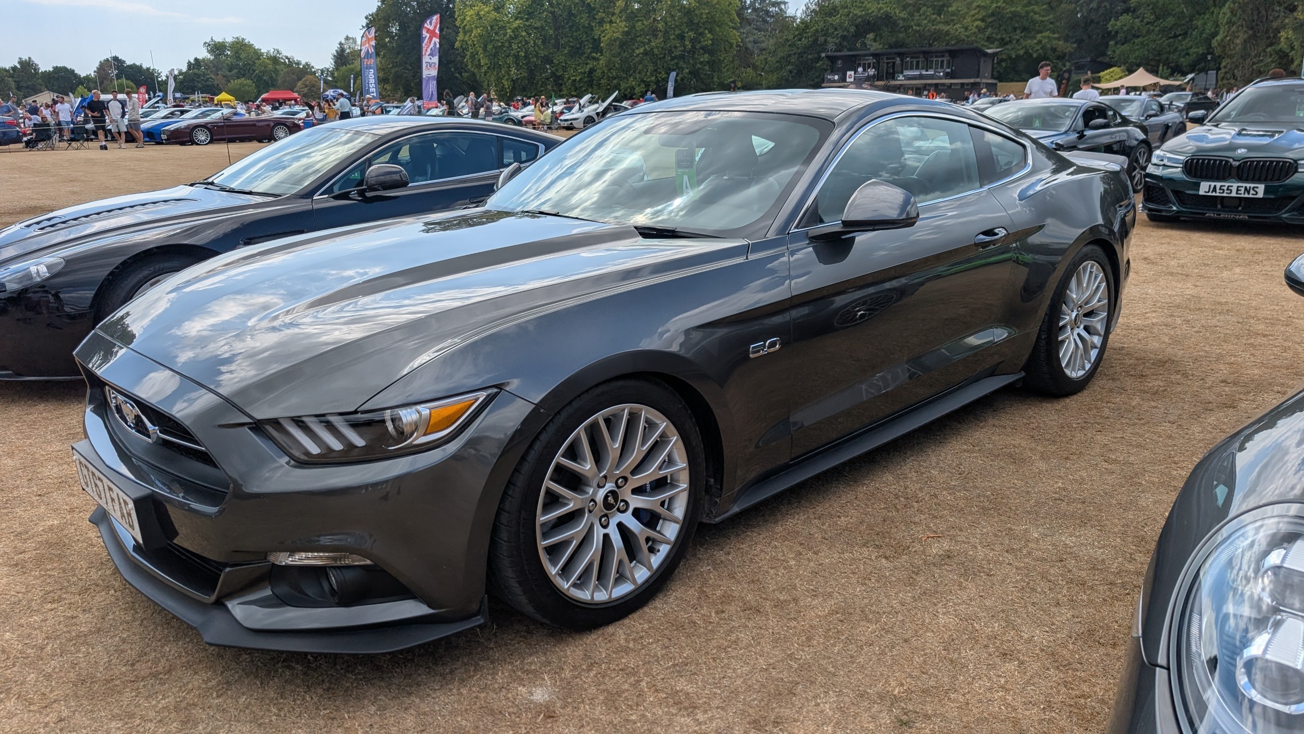 Canford_2026_519.jpg