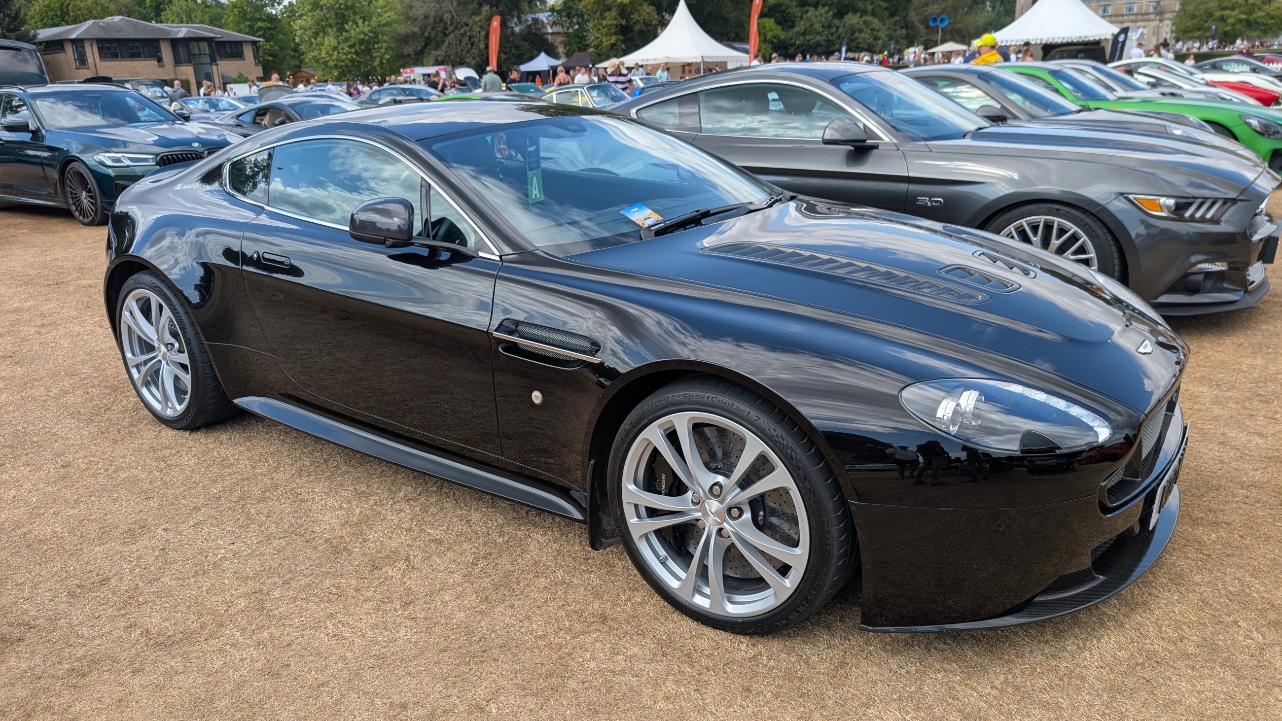Canford_2026_520.jpg