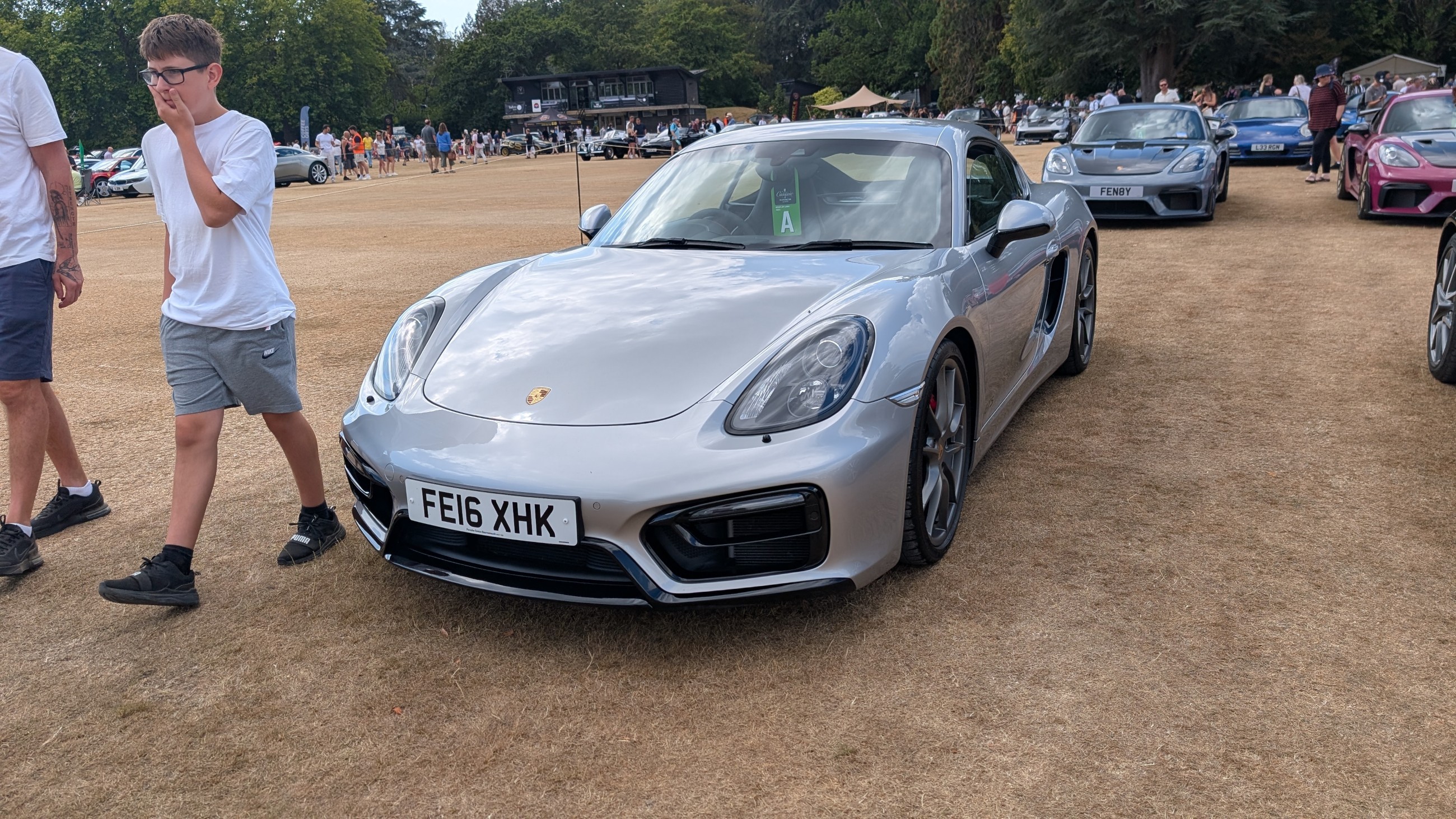 Canford_2026_521.jpg