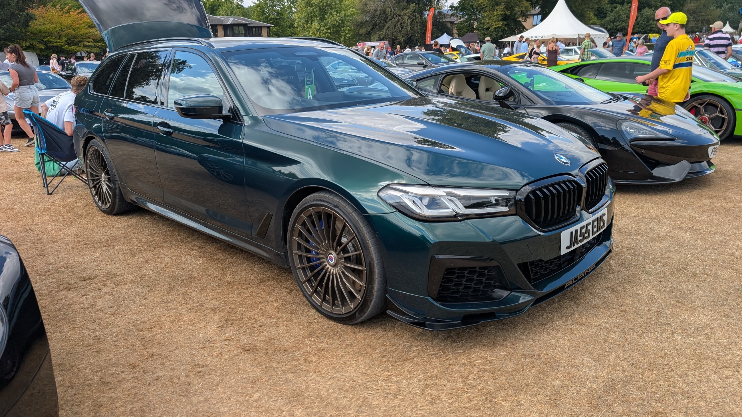 Canford_2026_523.jpg