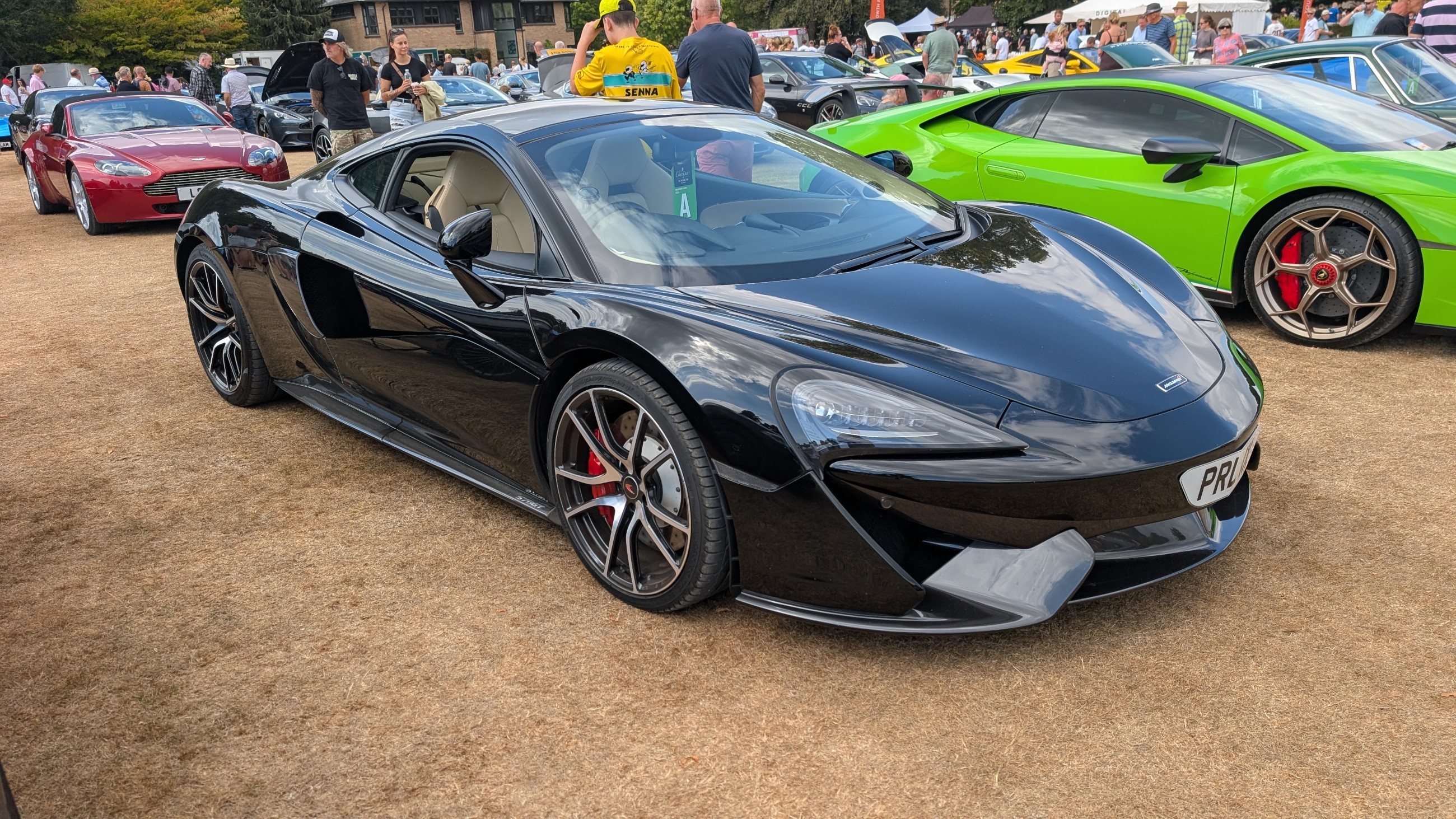 Canford_2026_524.jpg