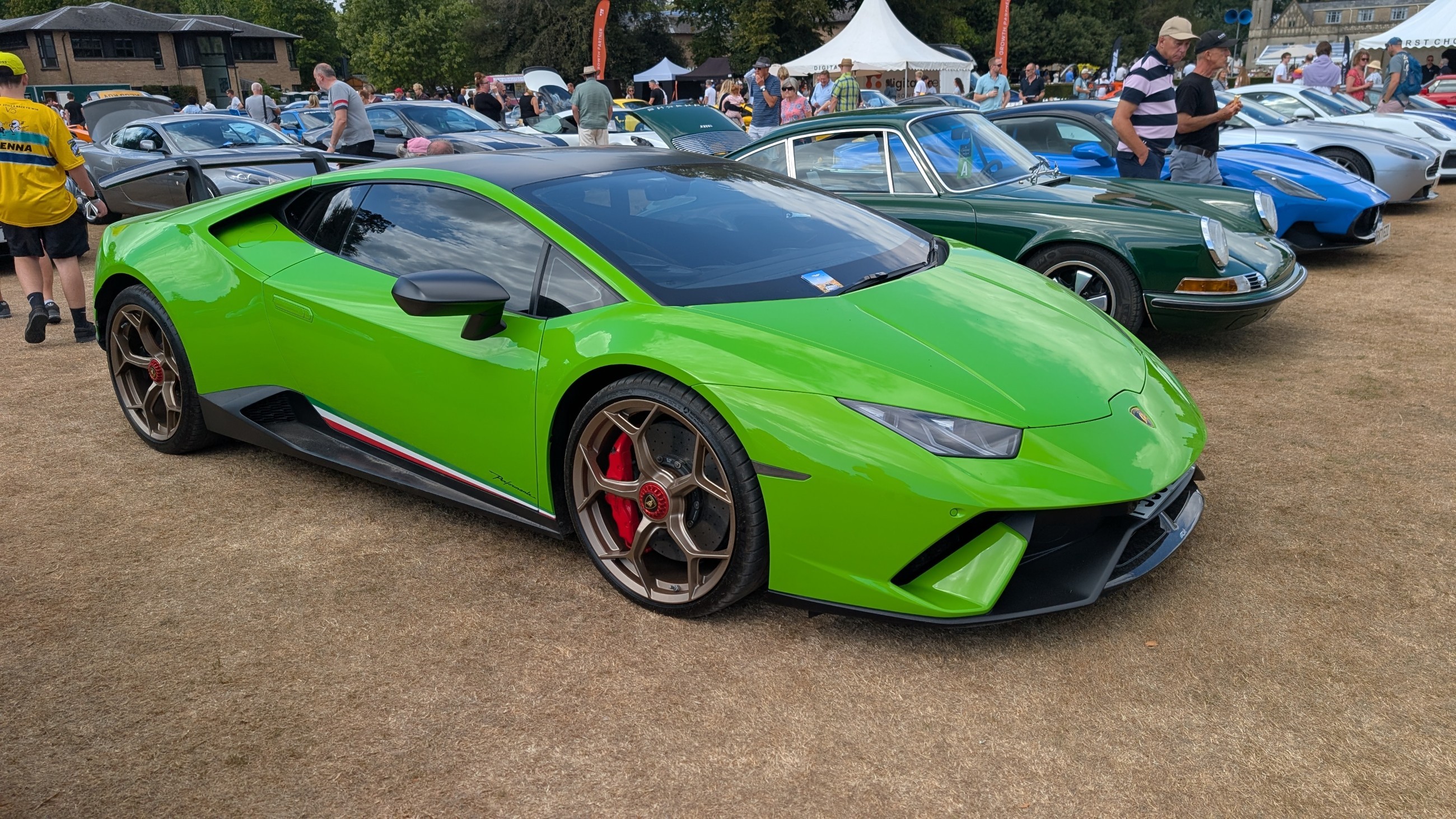 Canford_2026_525.jpg
