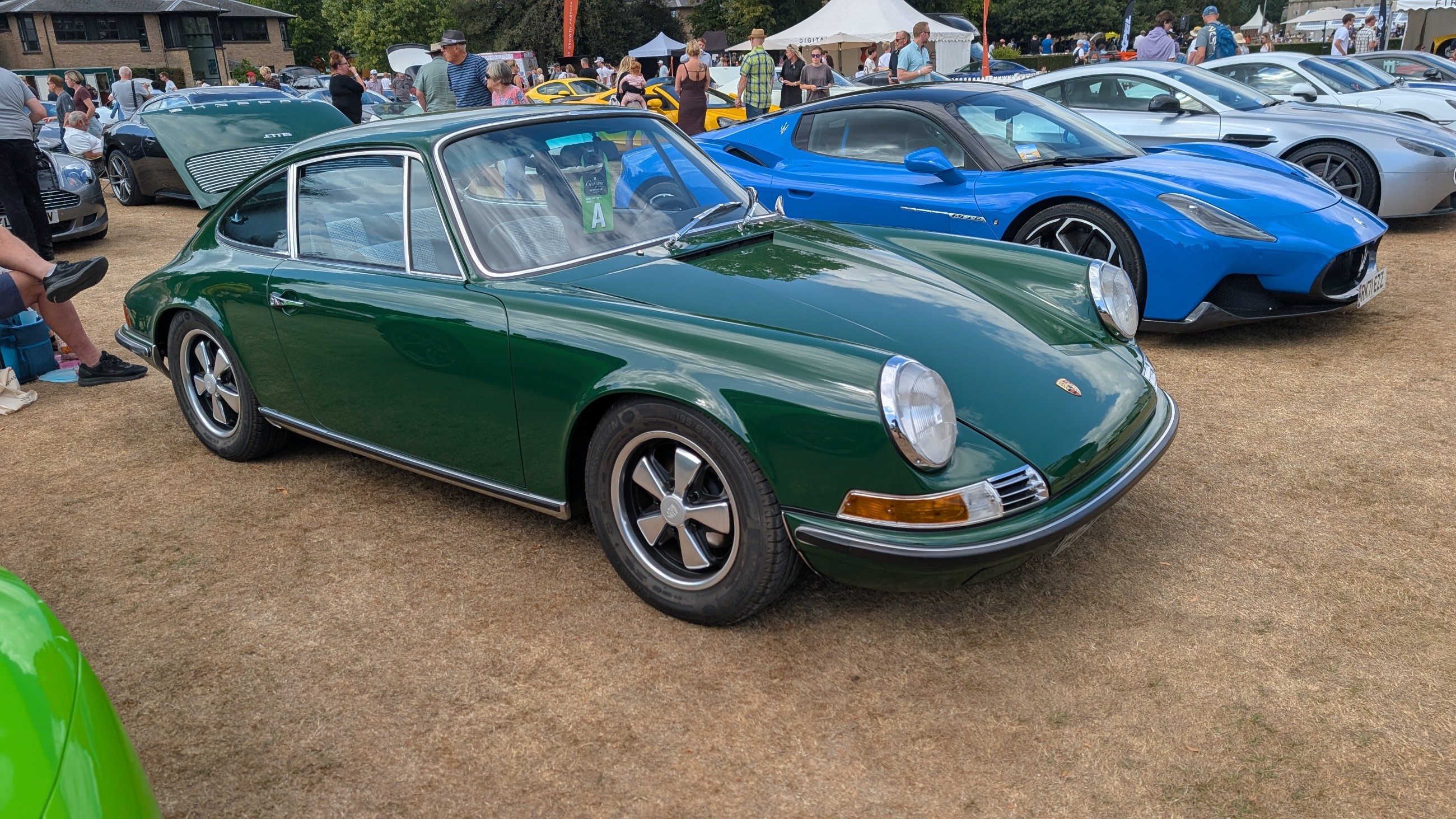 Canford_2026_526.jpg
