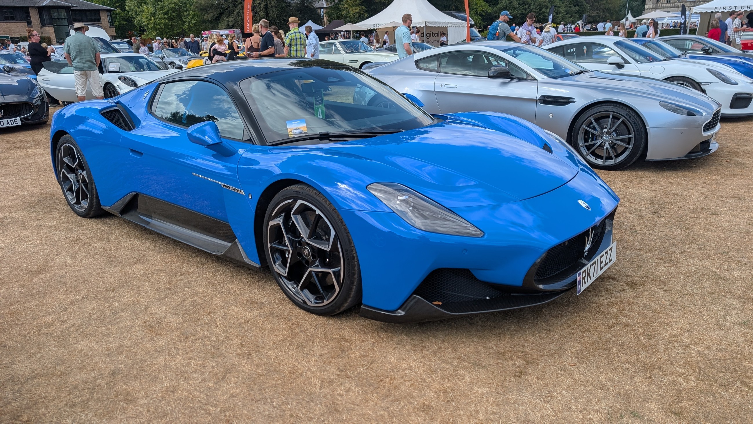 Canford_2026_527.jpg