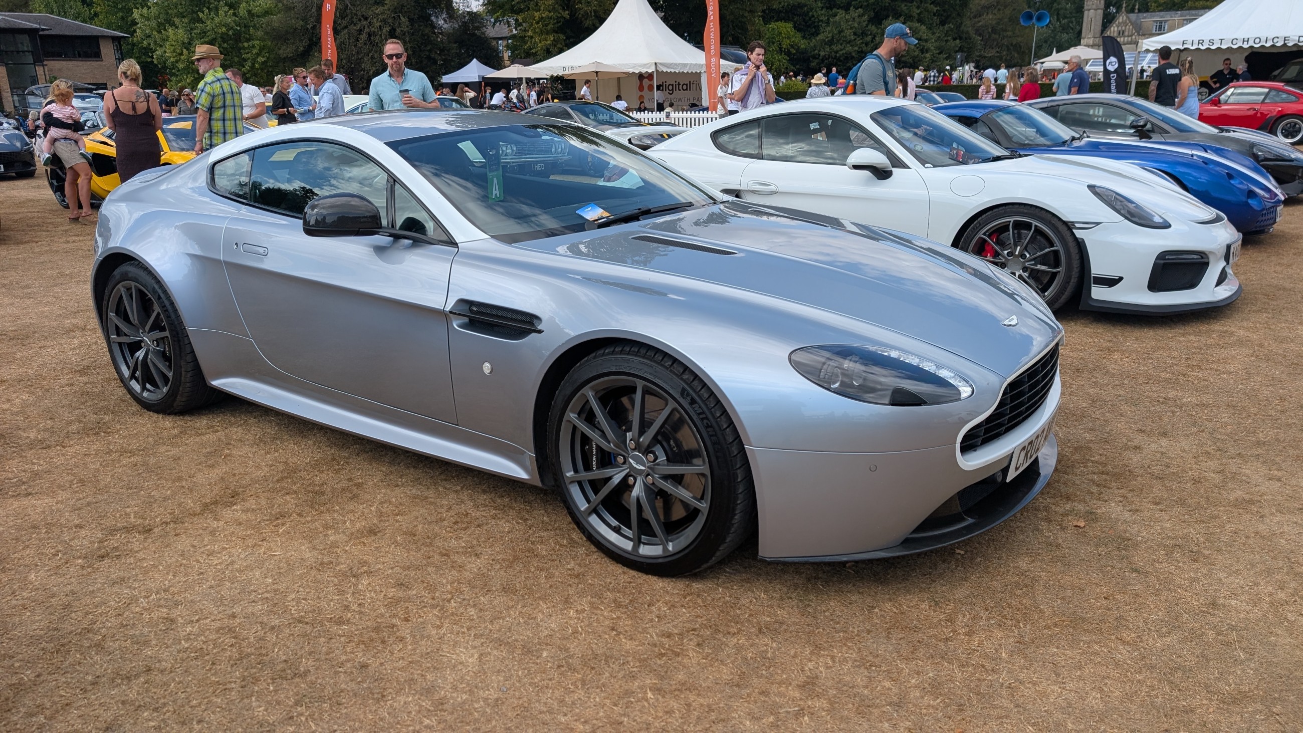 Canford_2026_528.jpg