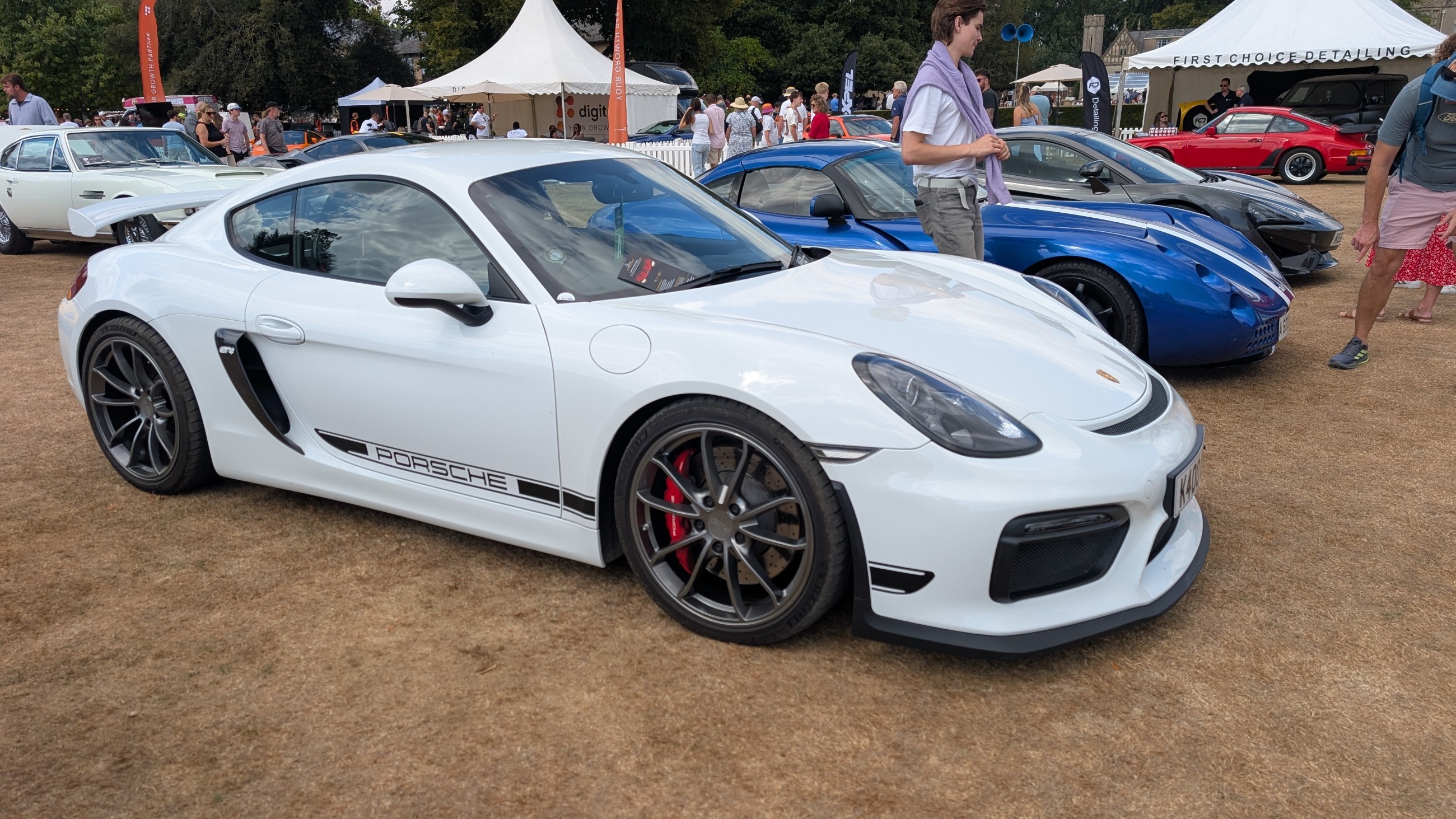 Canford_2026_529.jpg