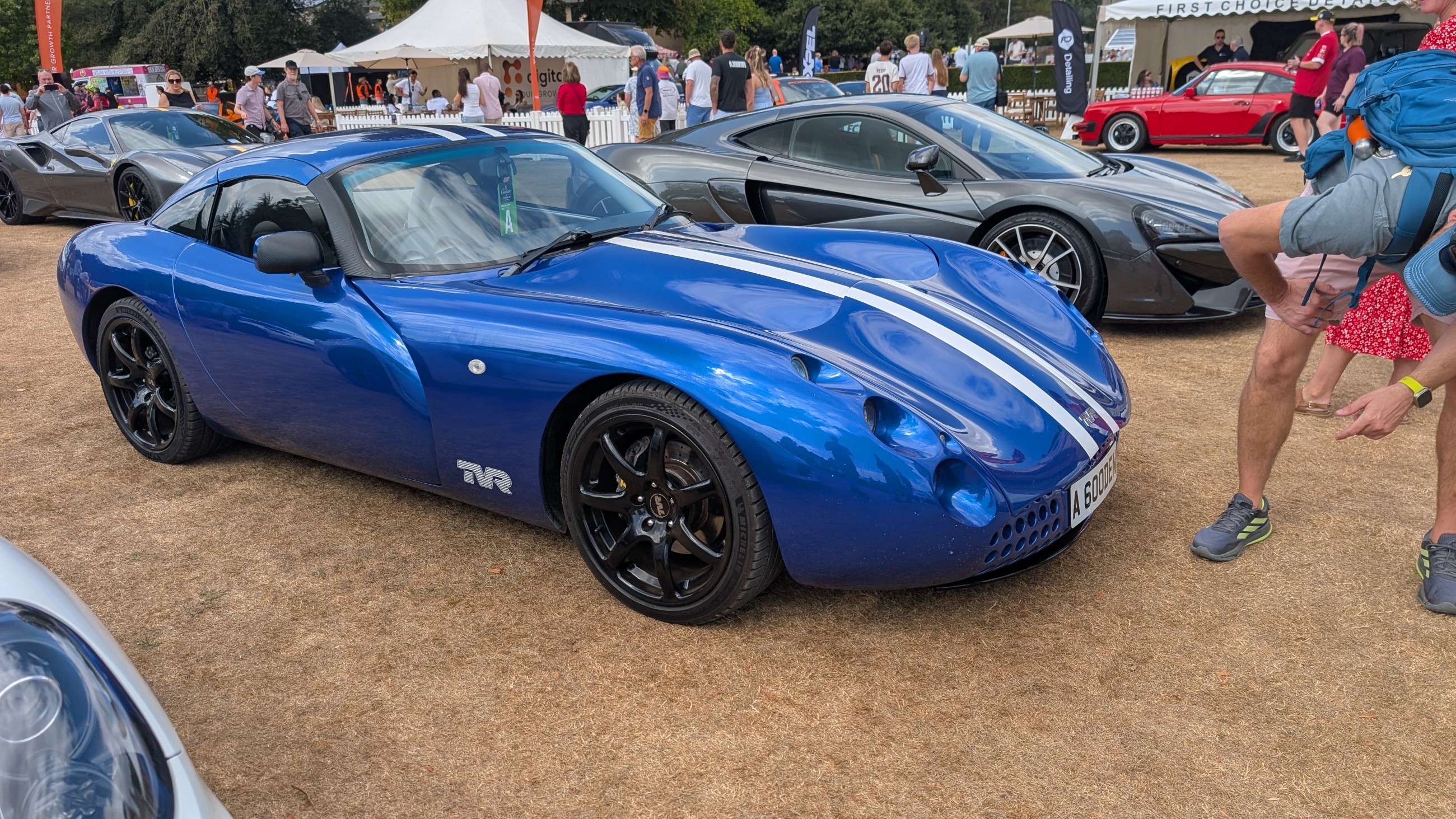 Canford_2026_530.jpg
