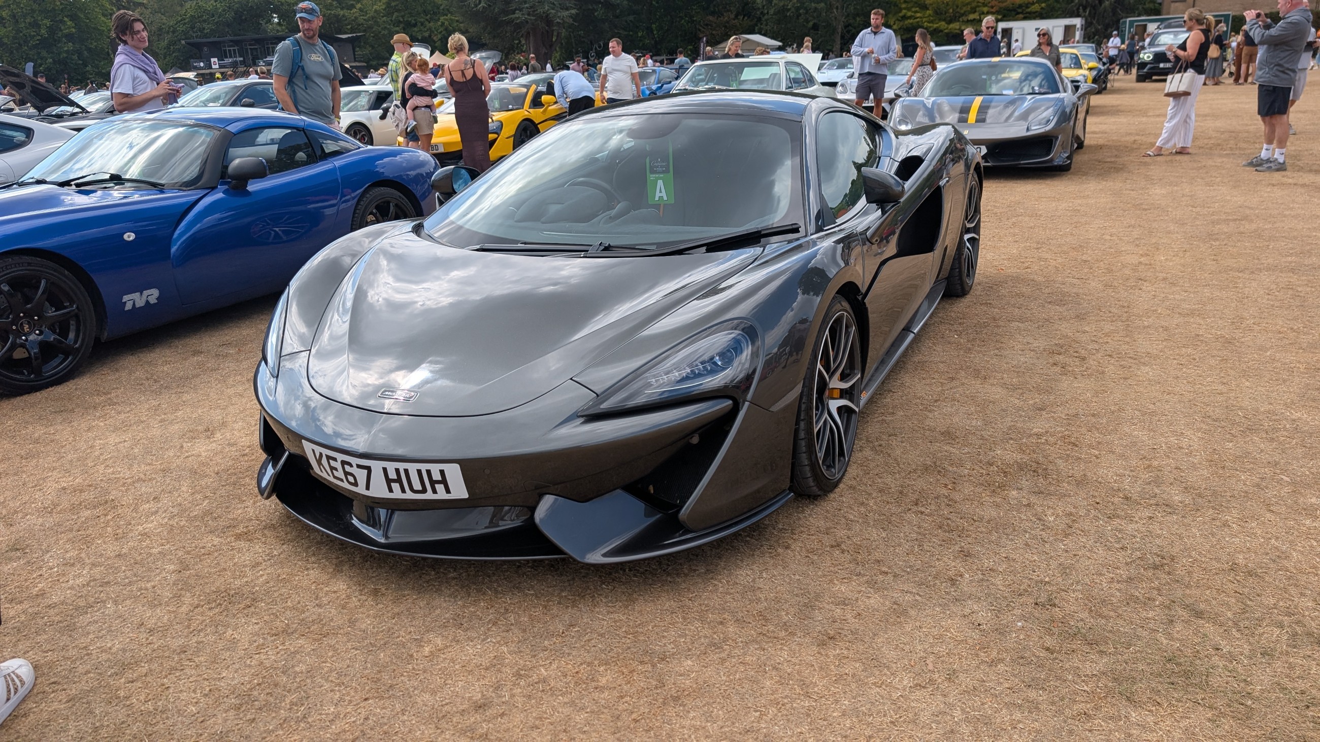 Canford_2026_531.jpg