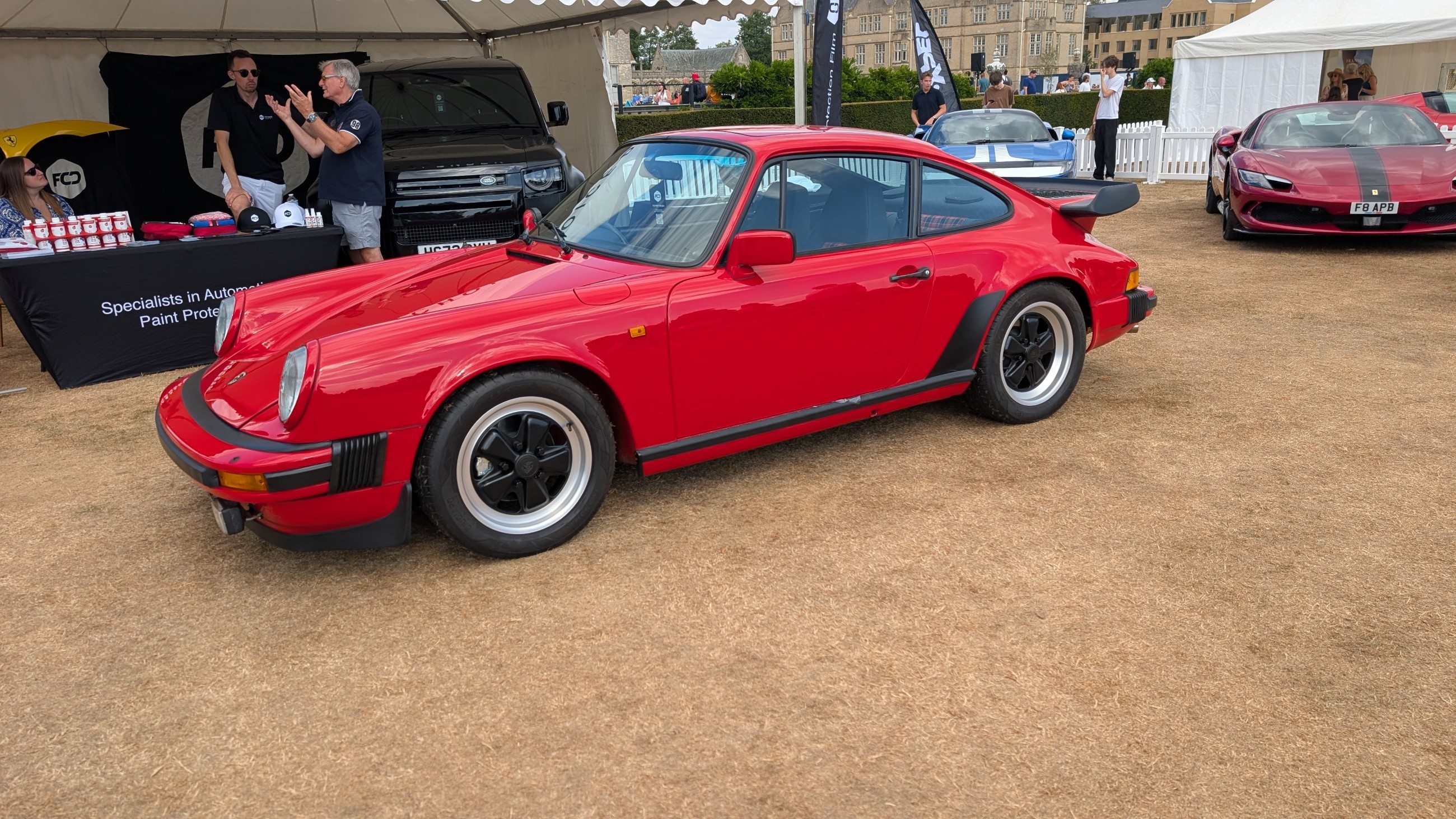 Canford_2026_532.jpg