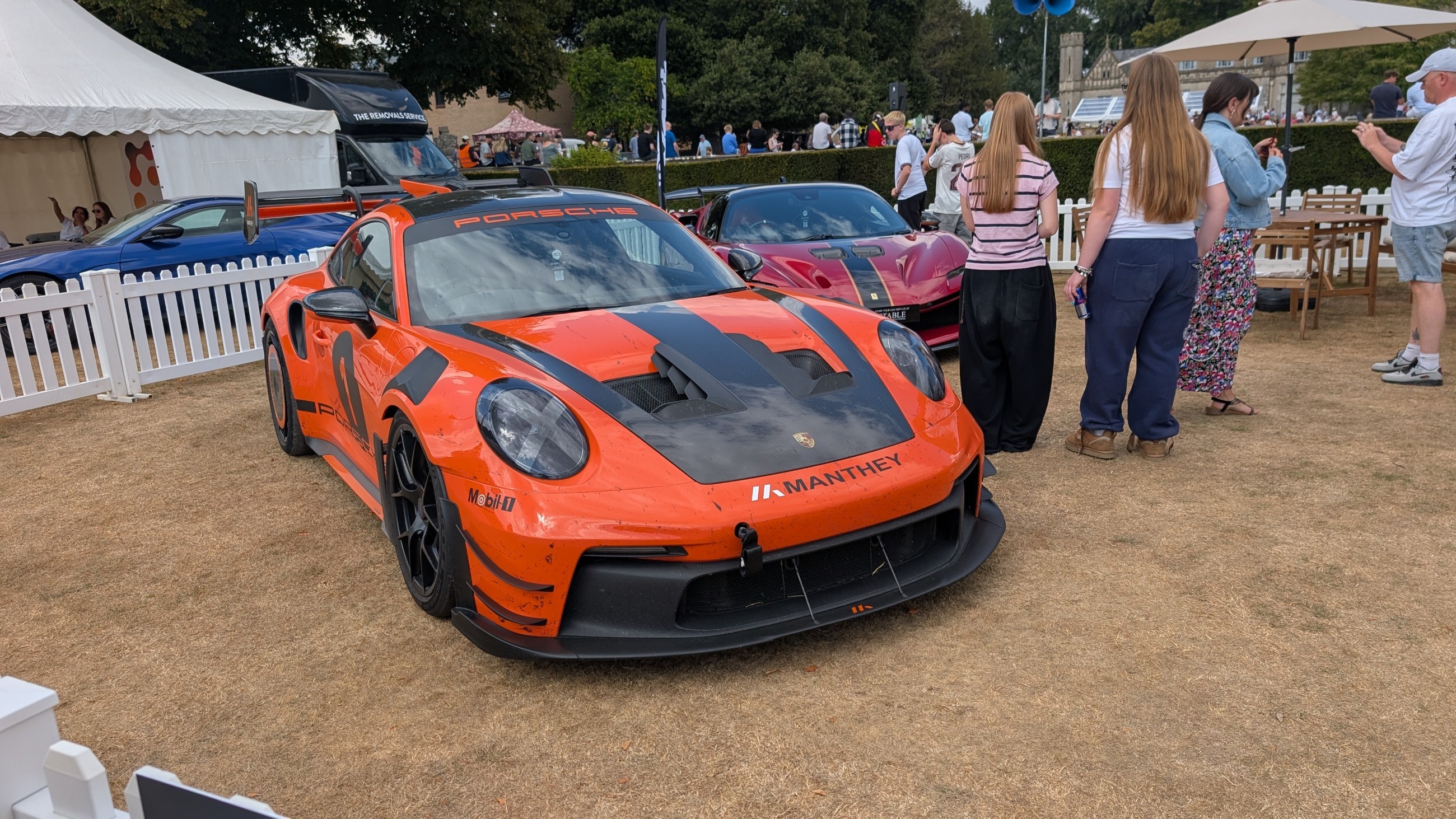 Canford_2026_533.jpg